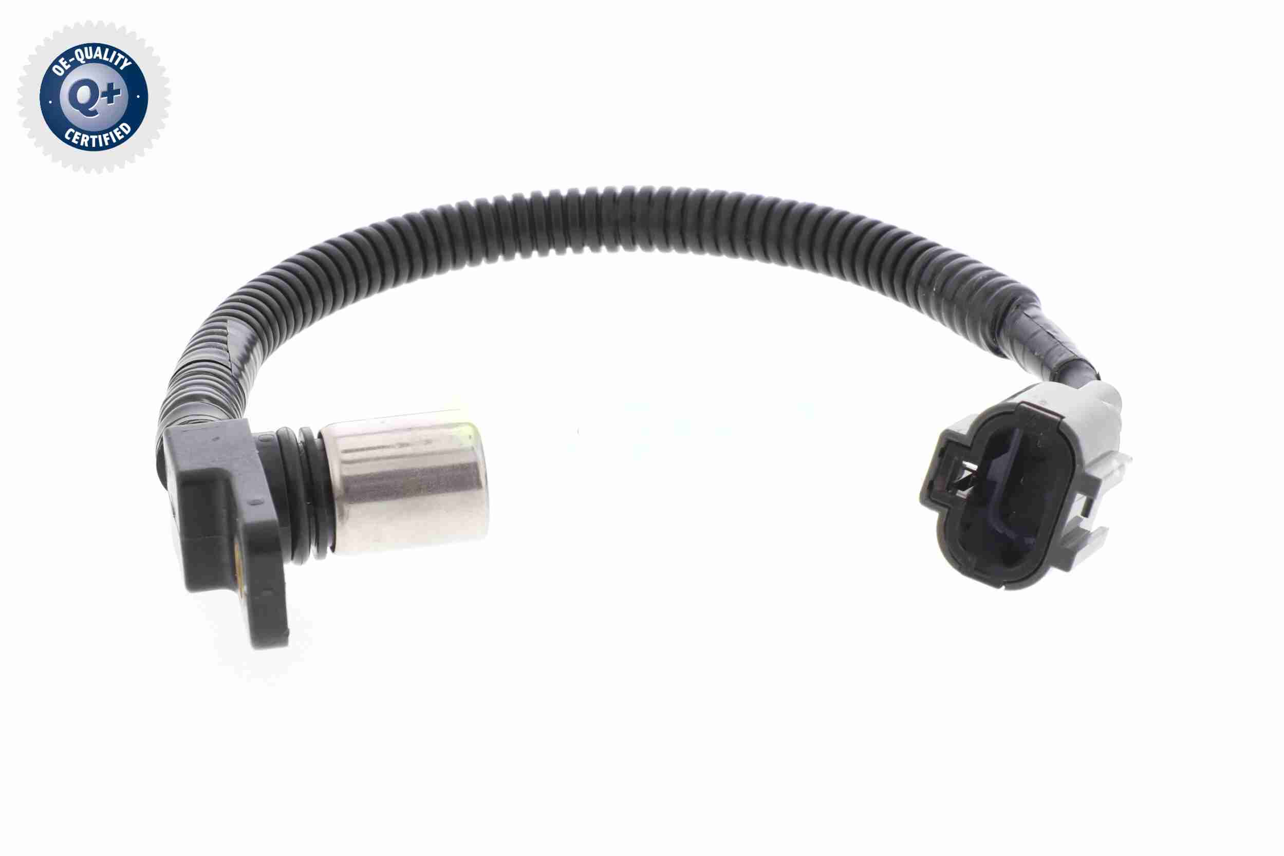 Vemo Krukas positiesensor V64-72-0042