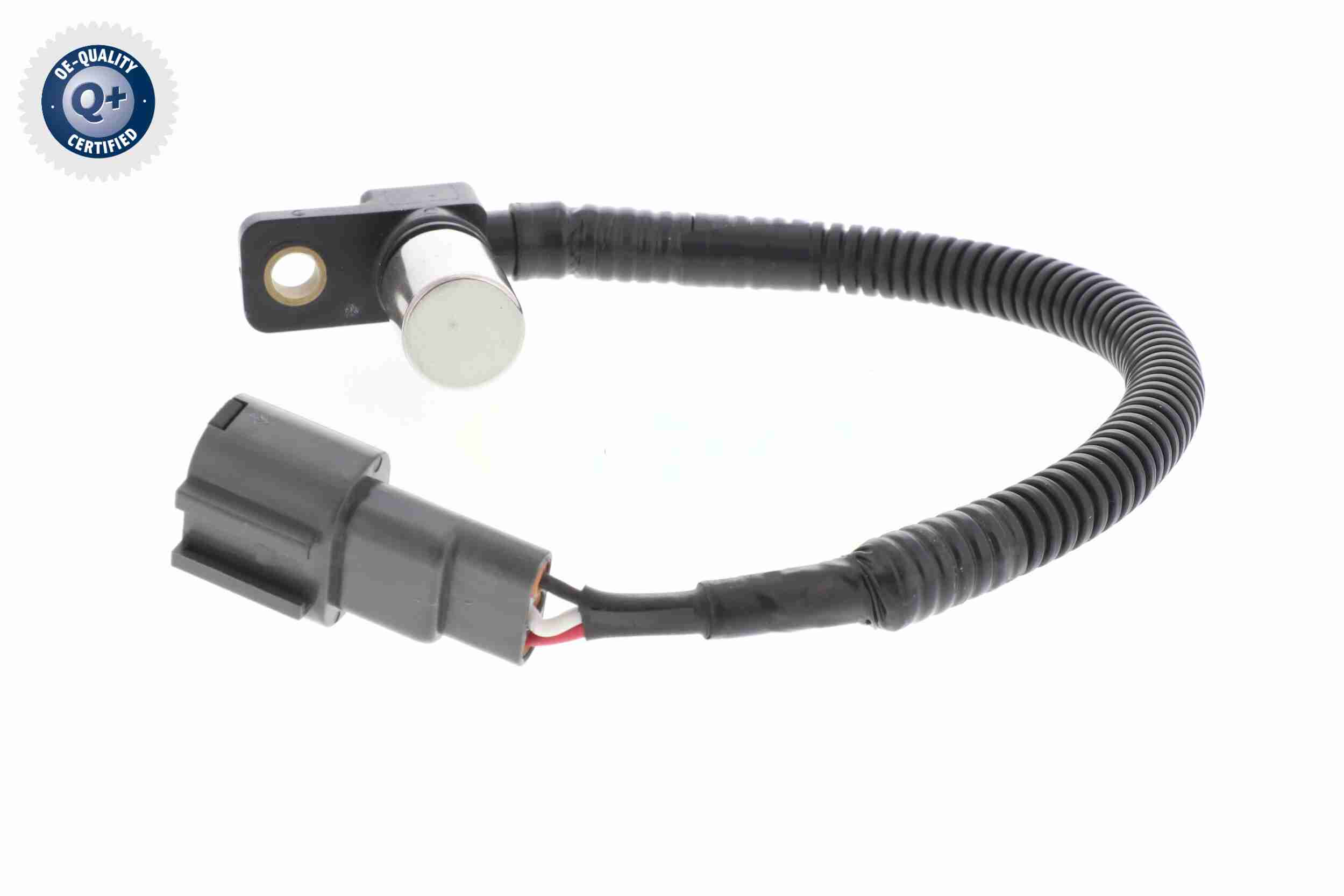 Vemo Krukas positiesensor V64-72-0042