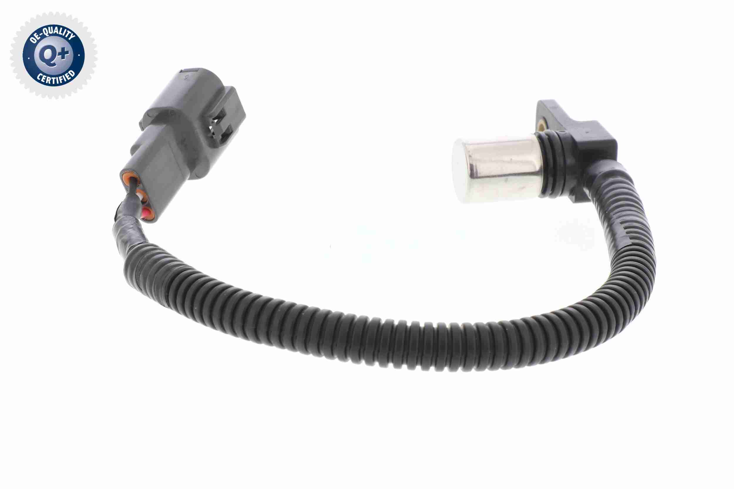 Vemo Krukas positiesensor V64-72-0042