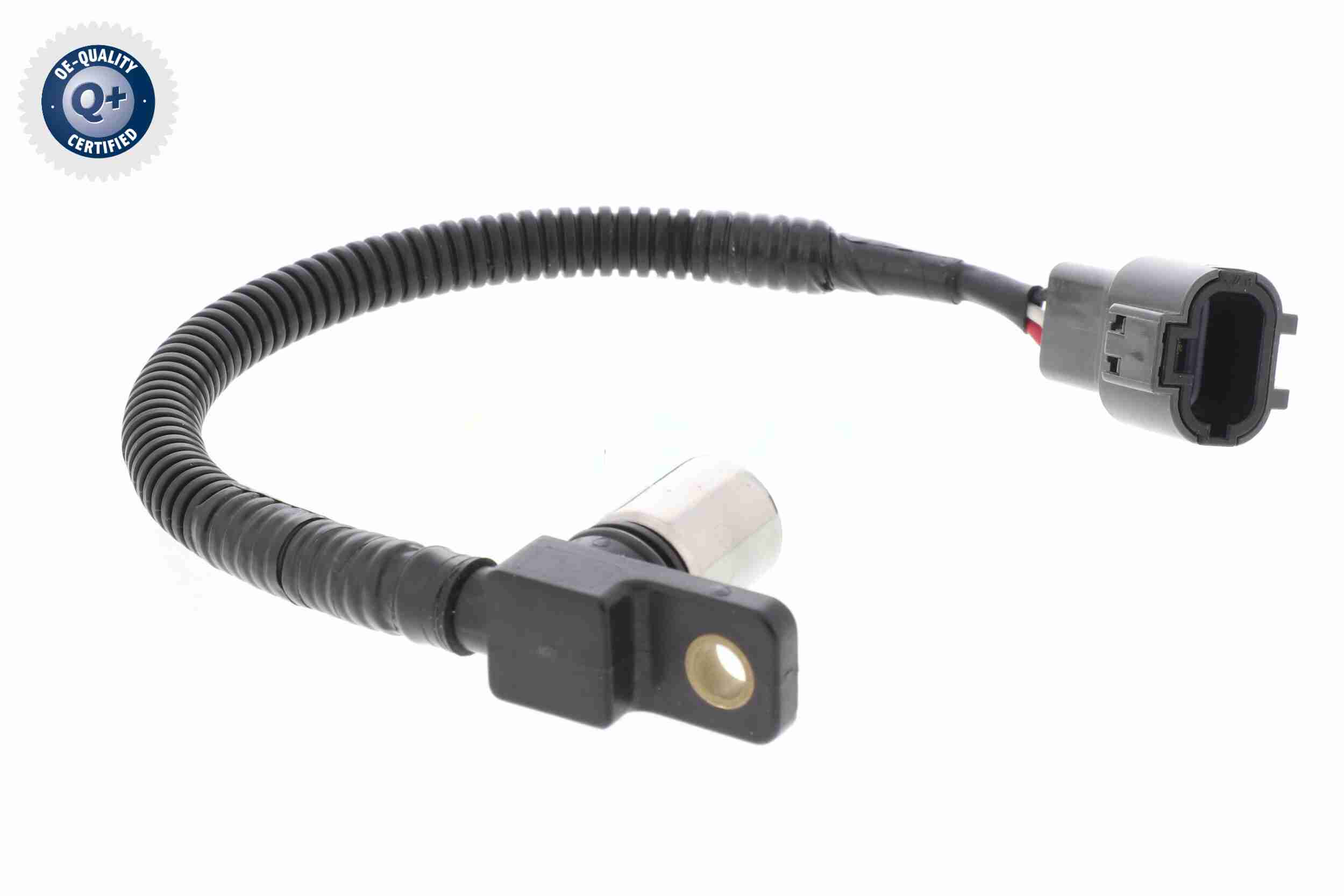 Vemo Krukas positiesensor V64-72-0042