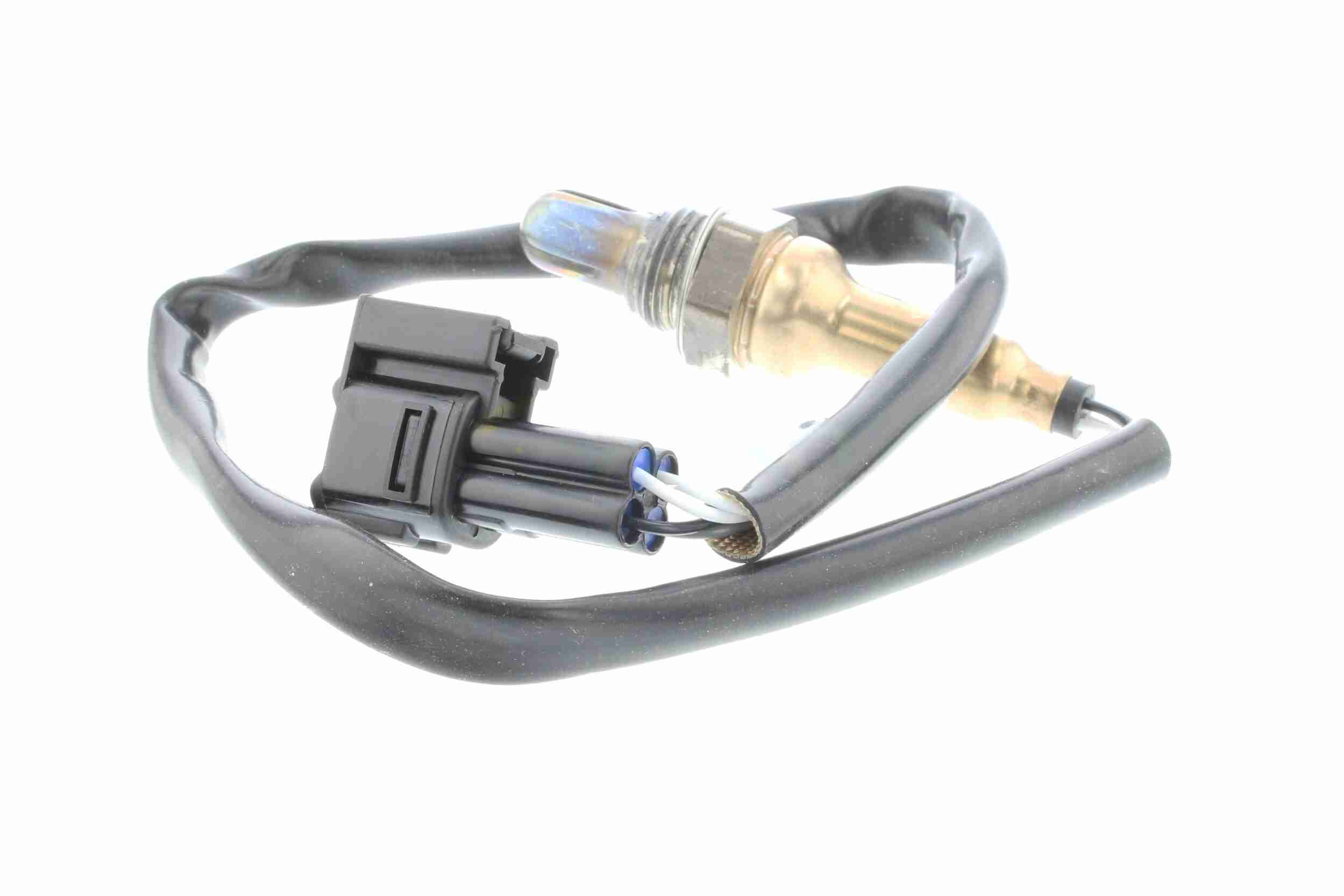 Vemo Lambda-sonde V64-76-0004