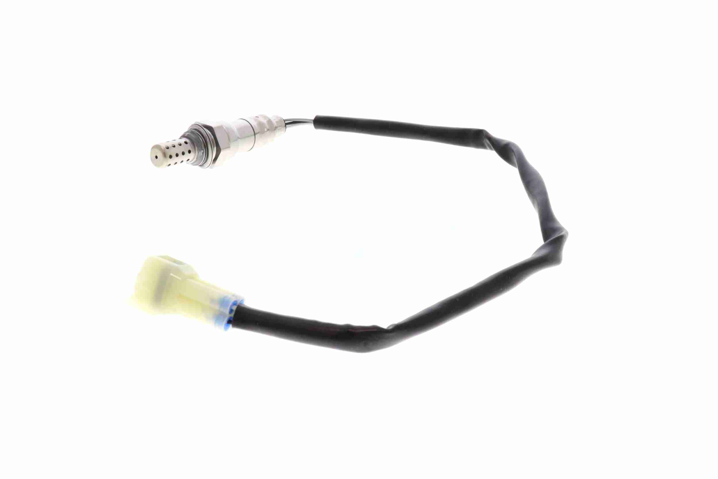 Vemo Lambda-sonde V64-76-0009