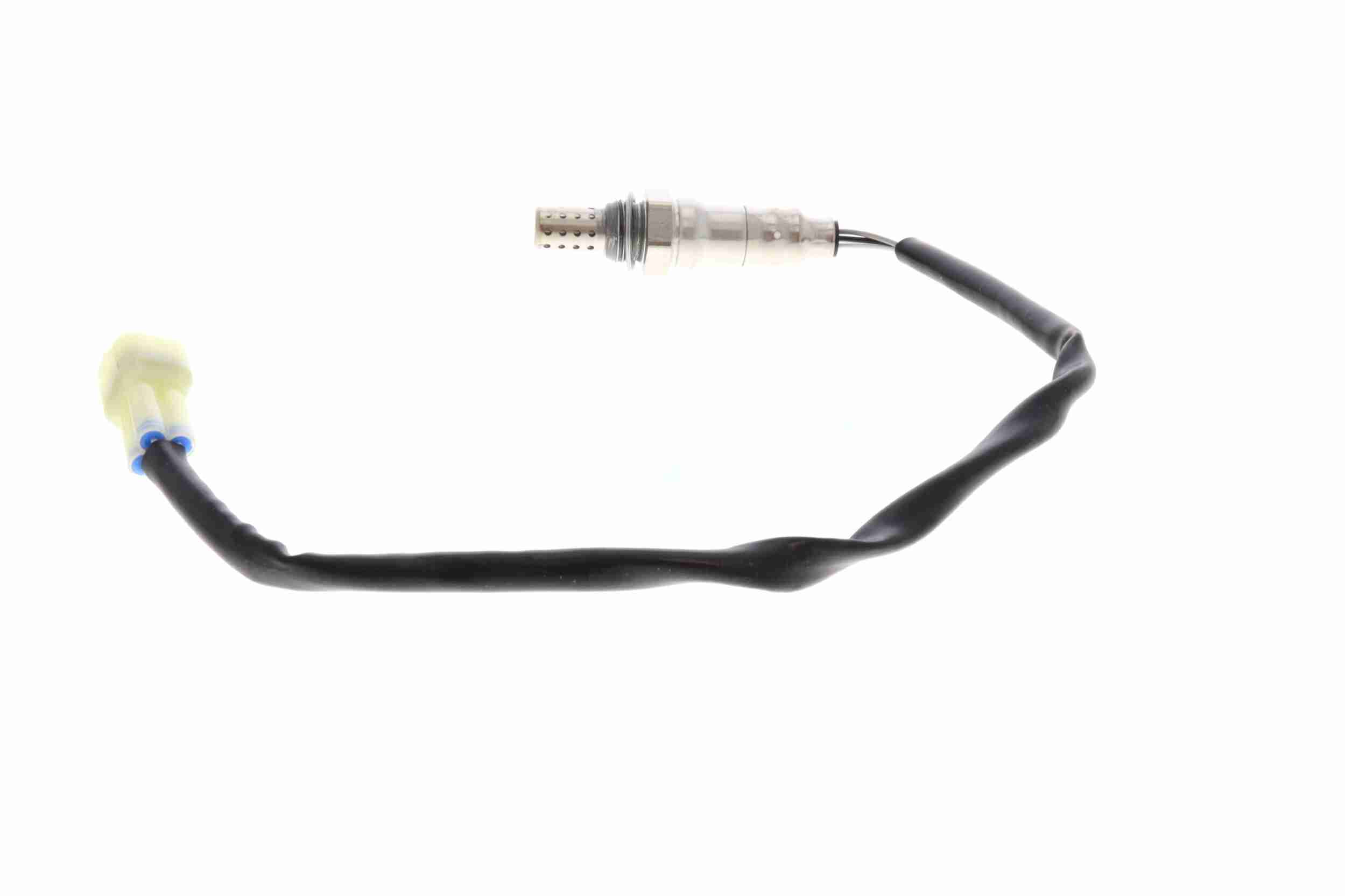 Vemo Lambda-sonde V64-76-0009