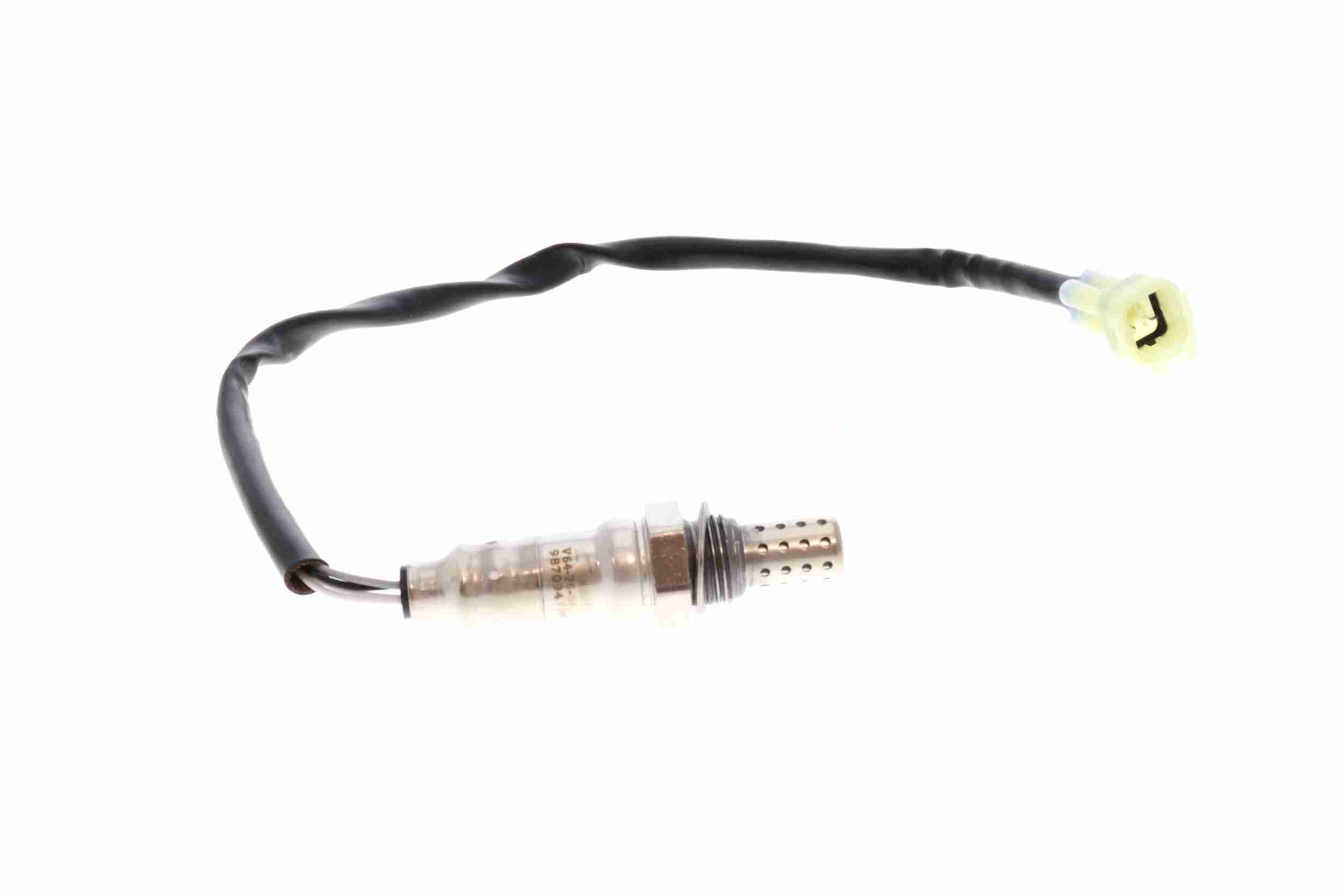 Vemo Lambda-sonde V64-76-0009