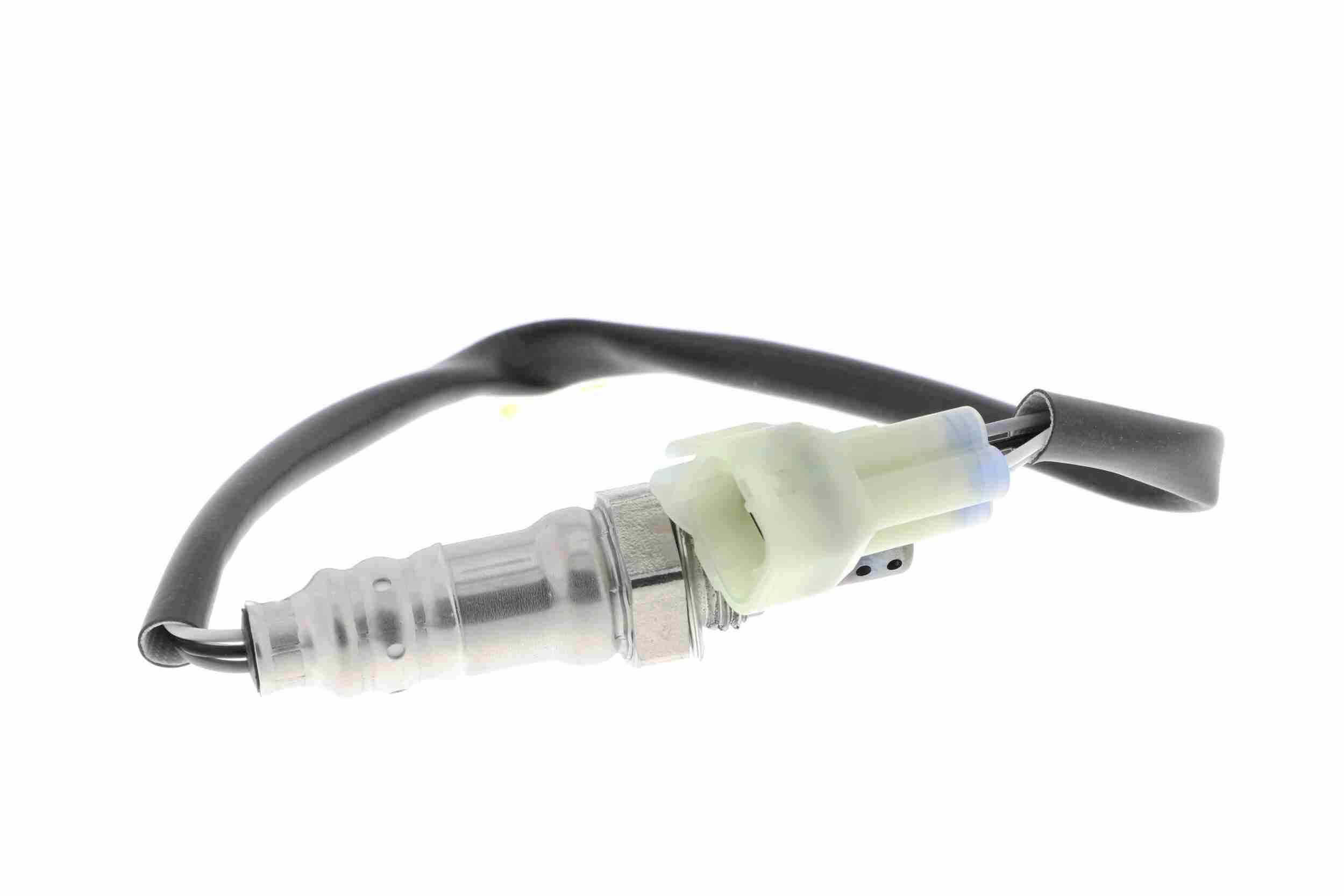 Vemo Lambda-sonde V64-76-0010