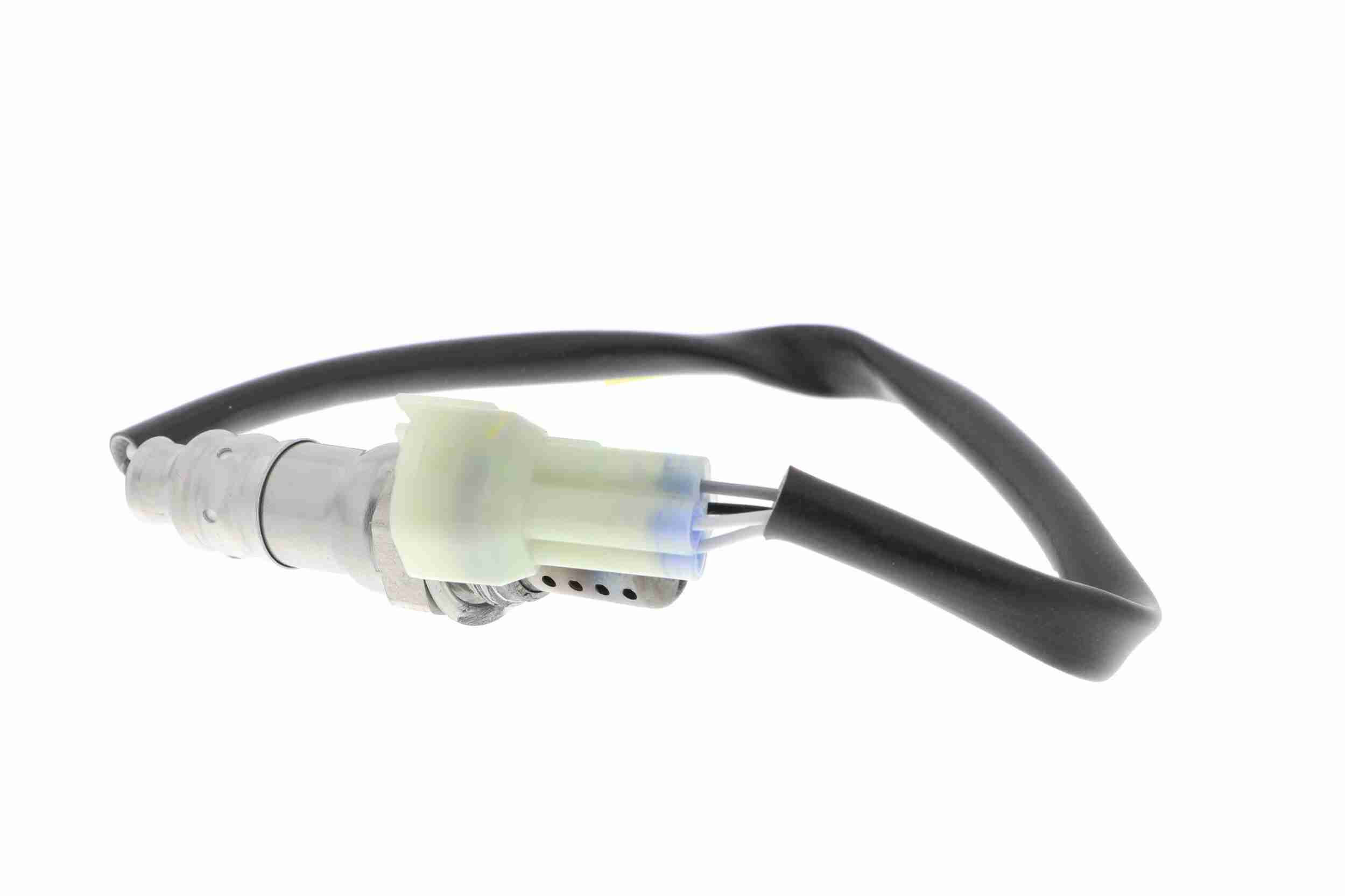 Vemo Lambda-sonde V64-76-0010