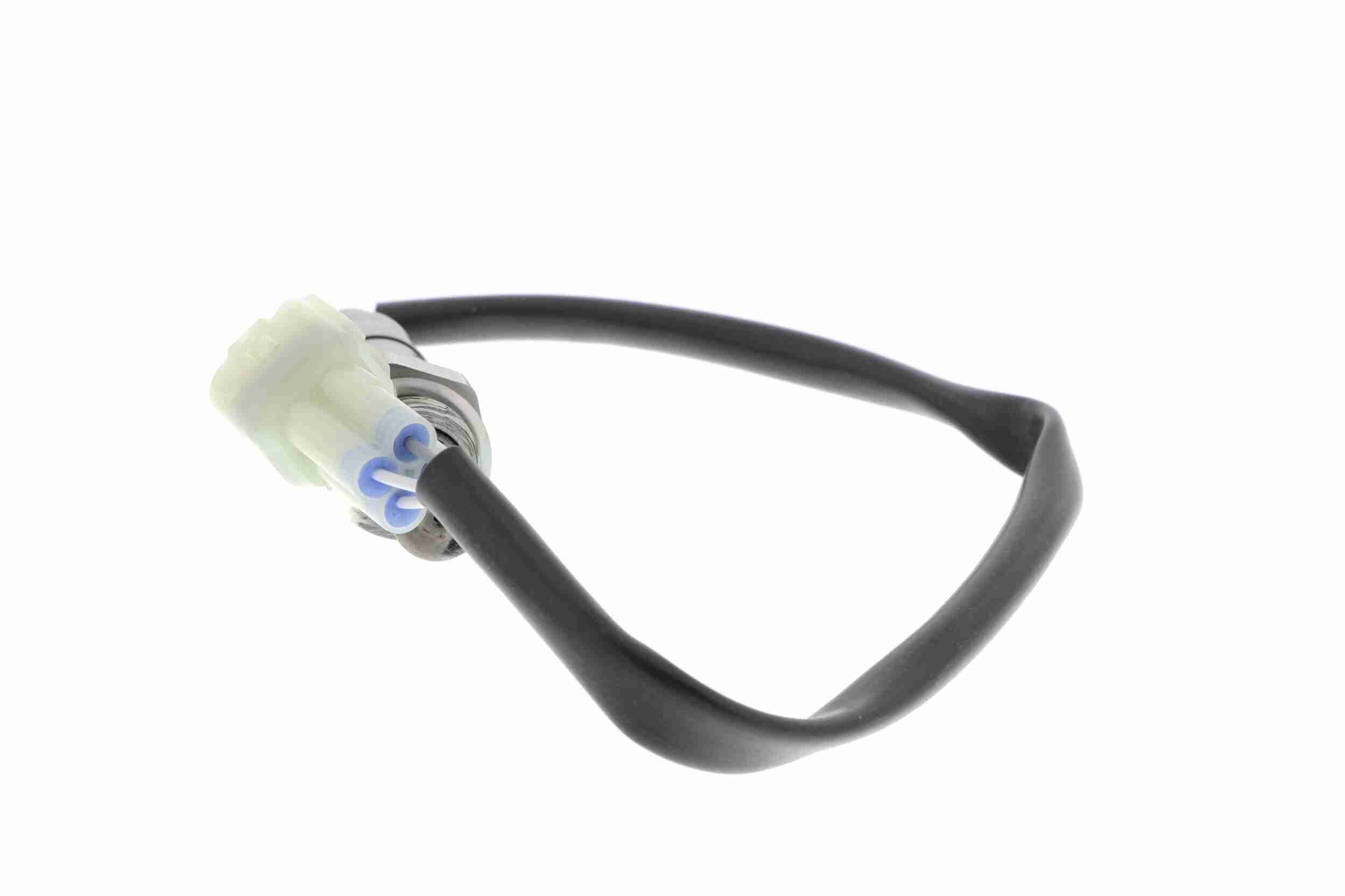 Vemo Lambda-sonde V64-76-0010