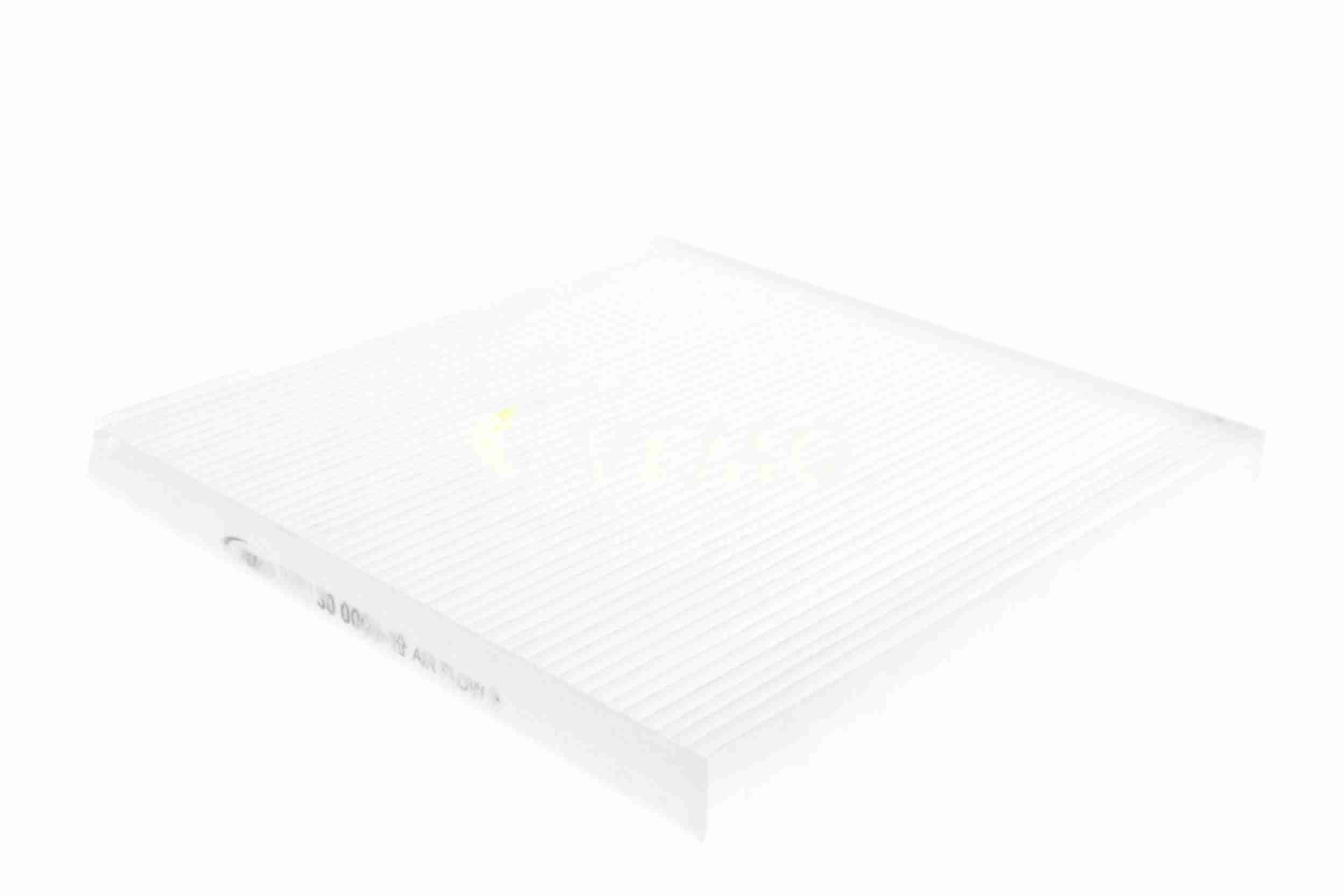 Vemo Interieurfilter V70-30-0002-1