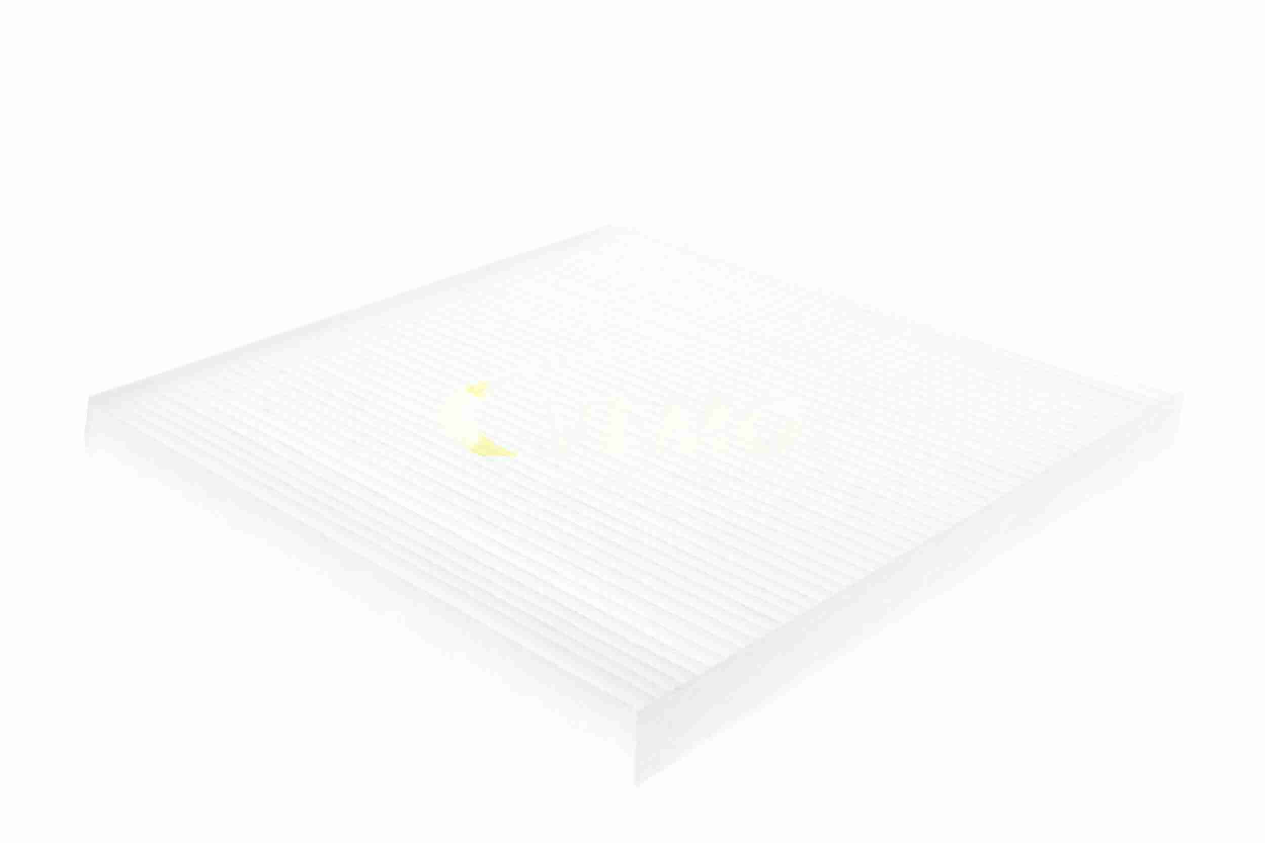 Vemo Interieurfilter V70-30-0002-1