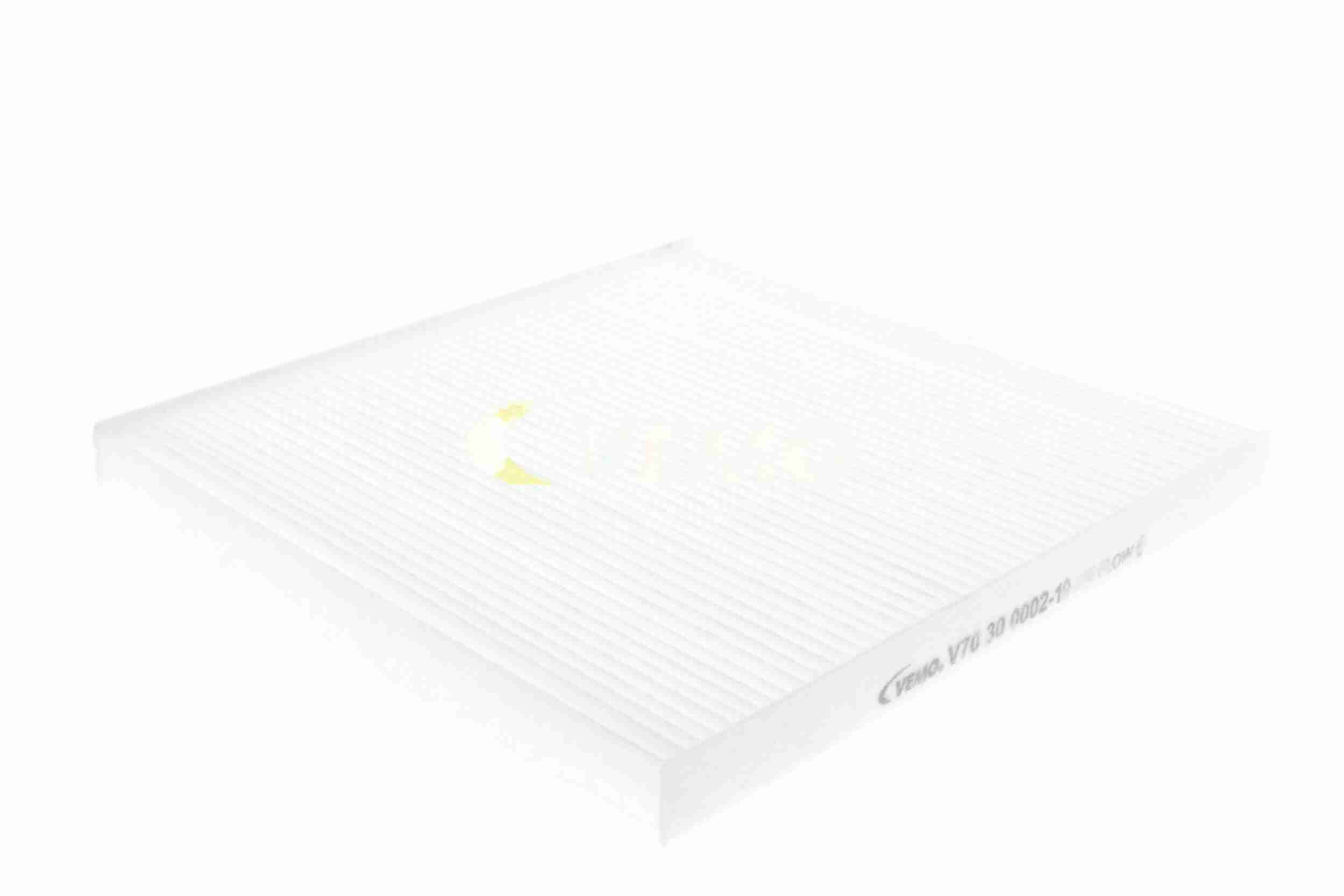 Vemo Interieurfilter V70-30-0002-1