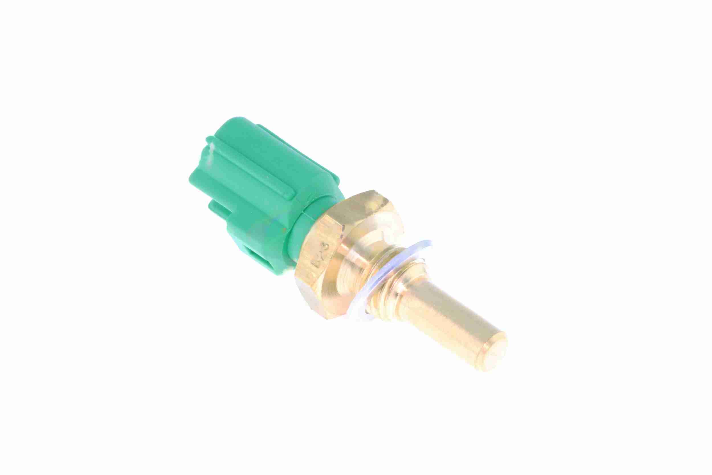 Vemo Olietemperatuursensor V70-72-0003