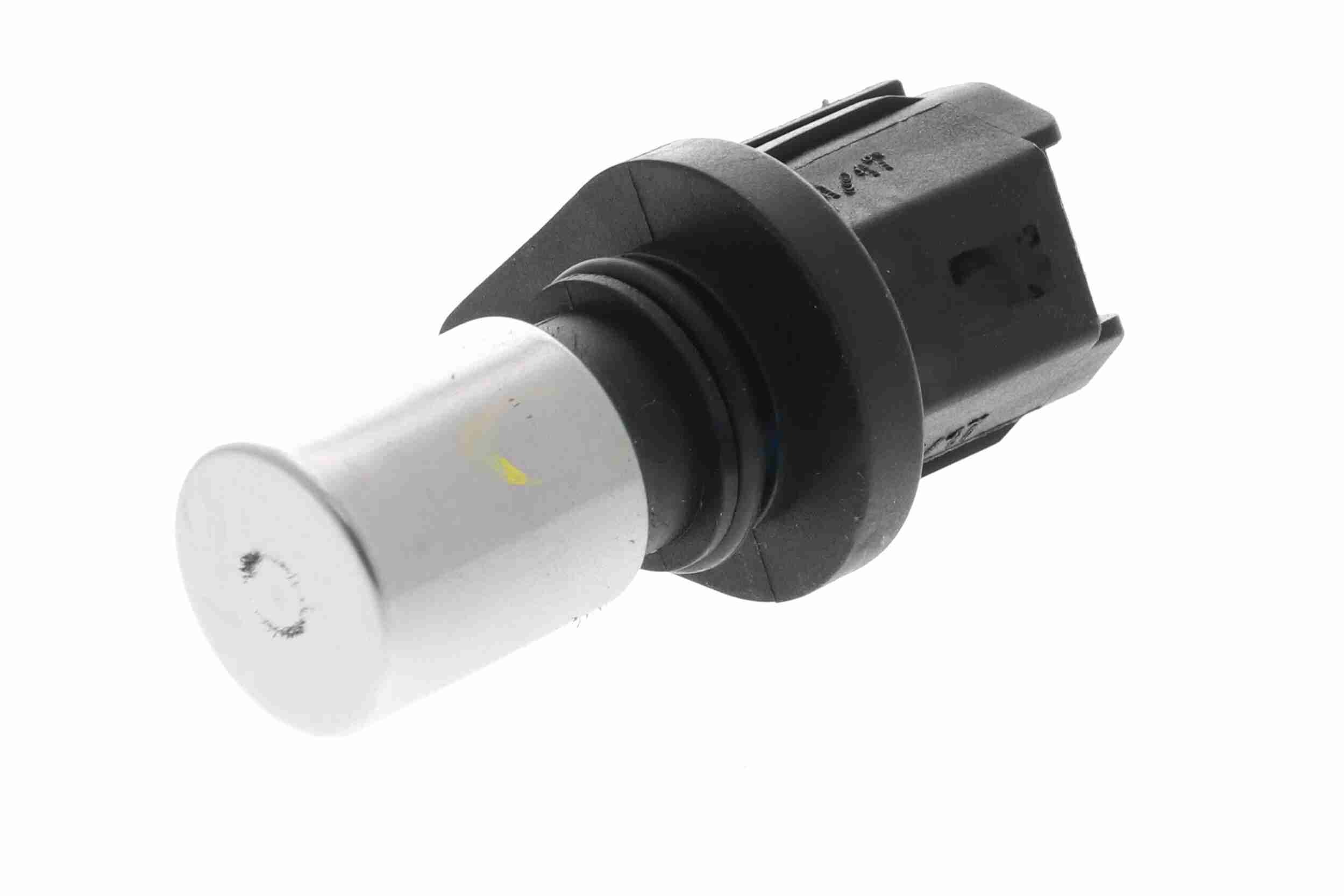 Vemo Nokkenas positiesensor V70-72-0013