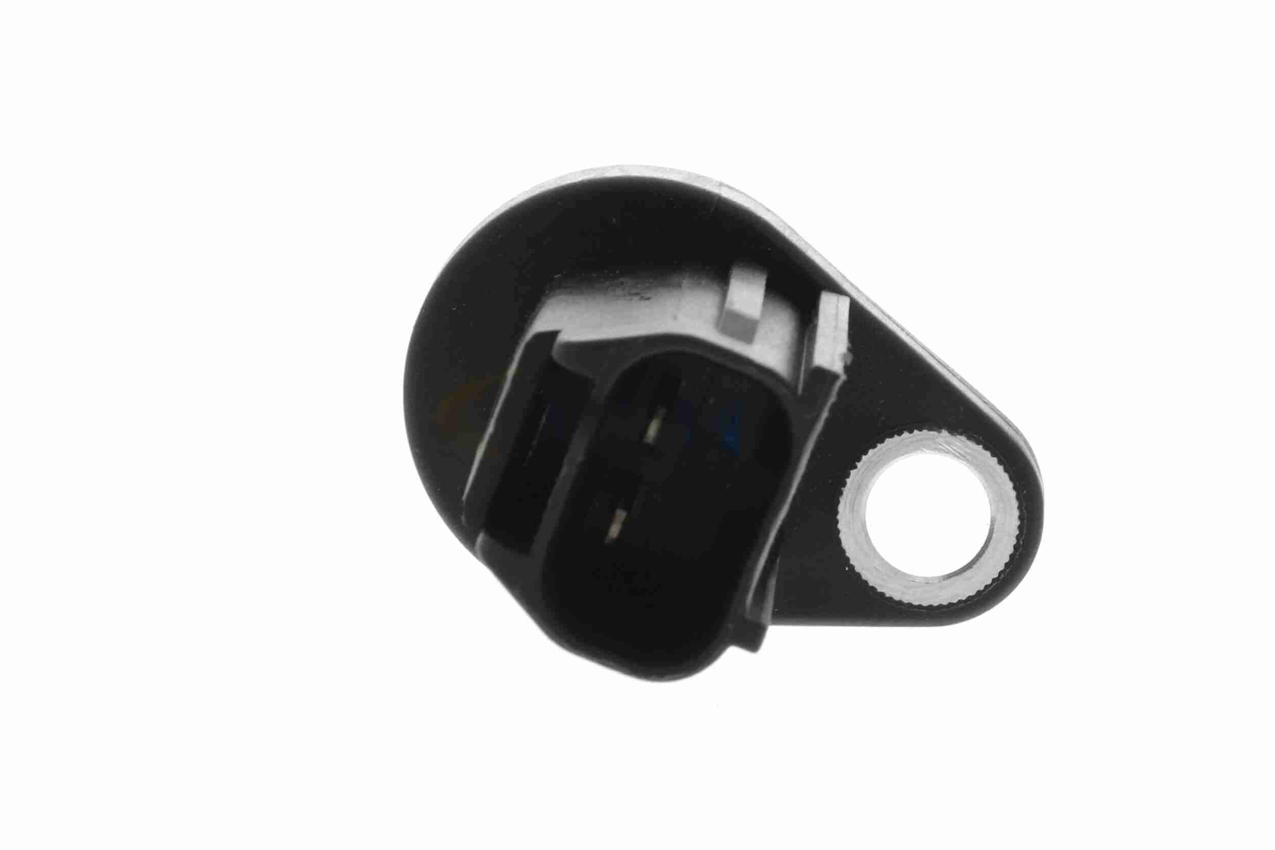 Vemo Nokkenas positiesensor V70-72-0013