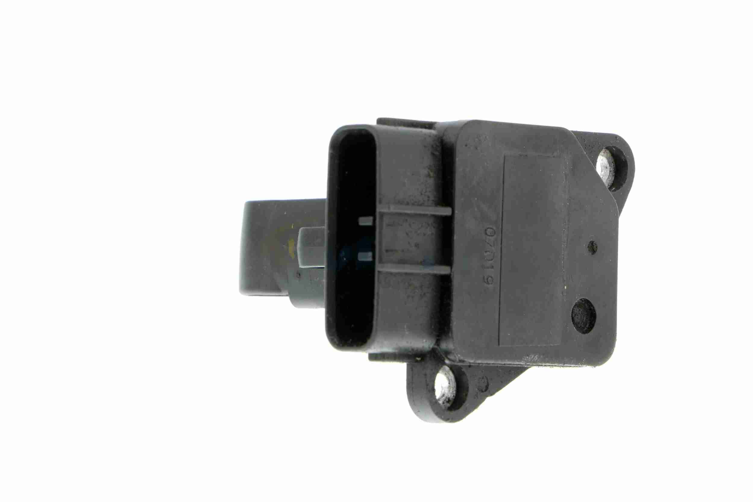 Vemo Luchtmassameter V70-72-0018