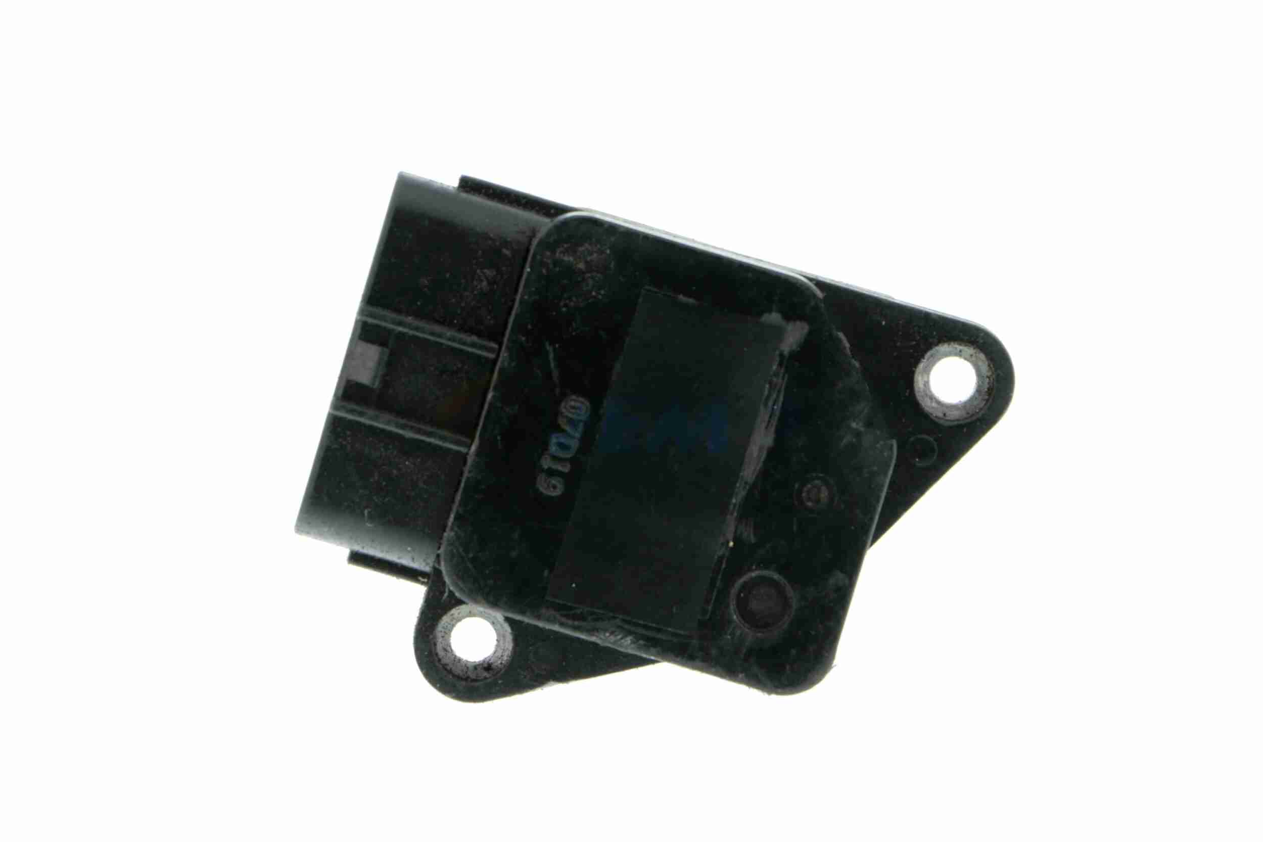 Vemo Luchtmassameter V70-72-0018