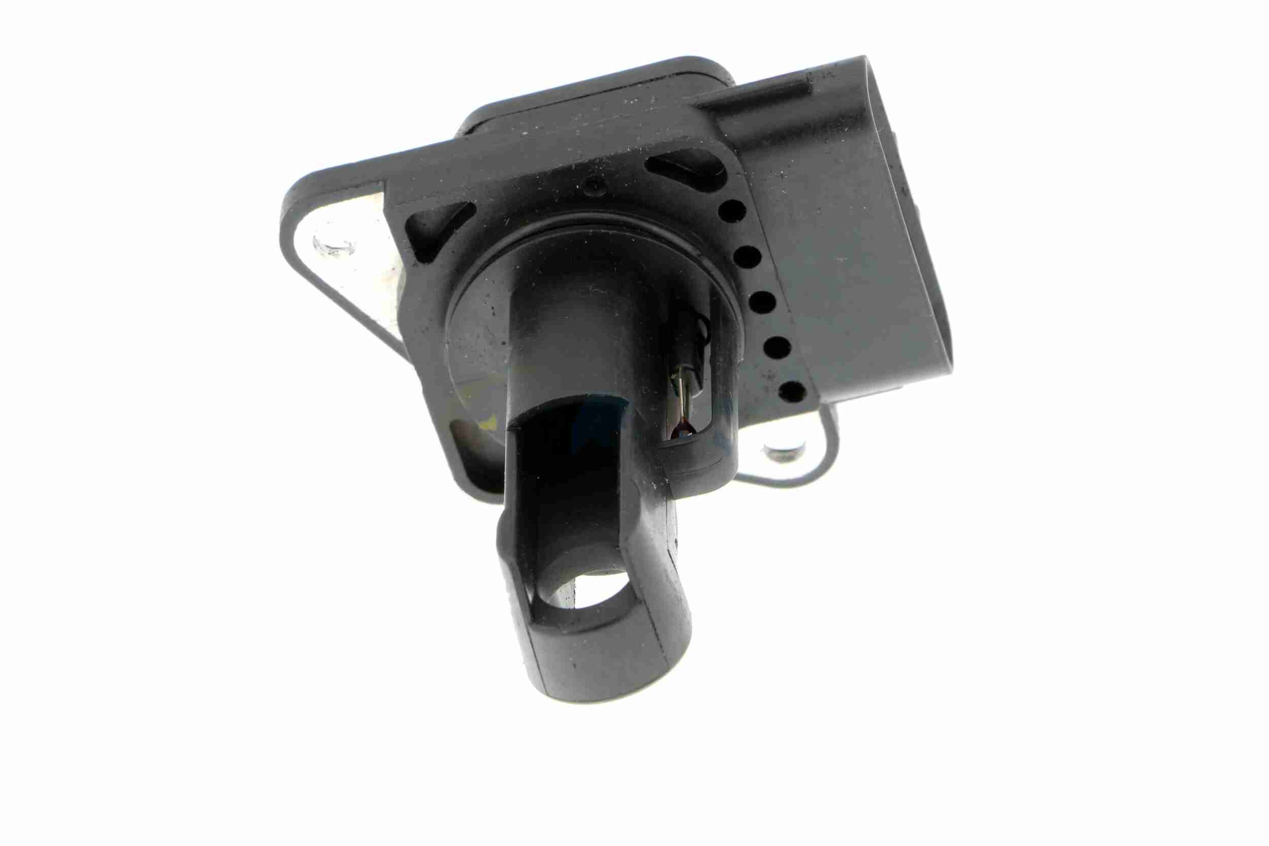 Vemo Luchtmassameter V70-72-0018