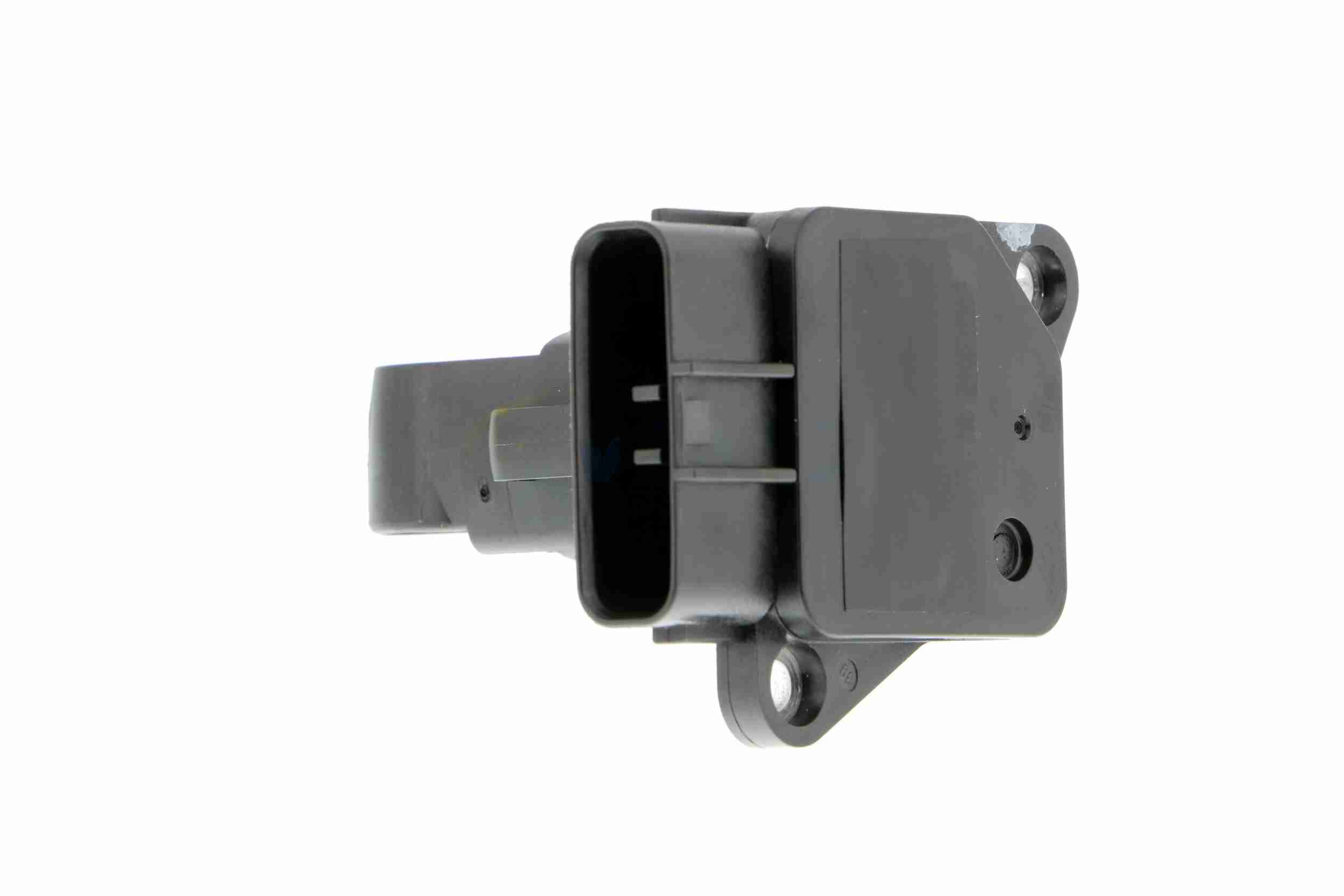 Vemo Luchtmassameter V70-72-0019