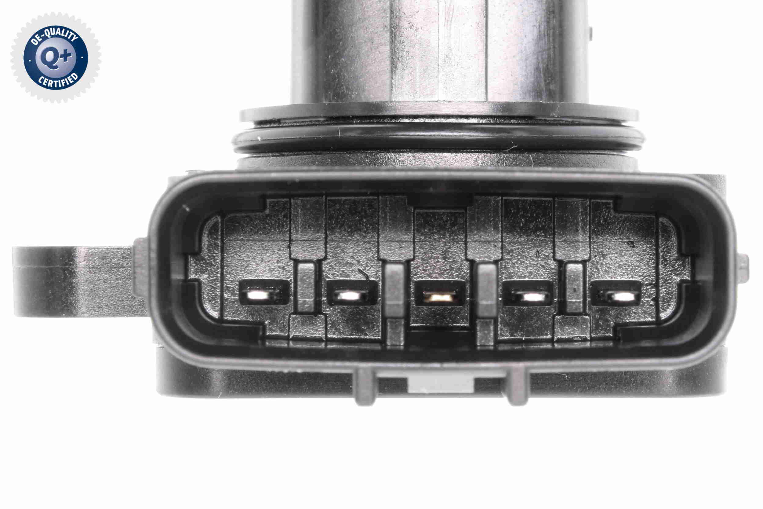 Vemo Luchtmassameter V70-72-0021