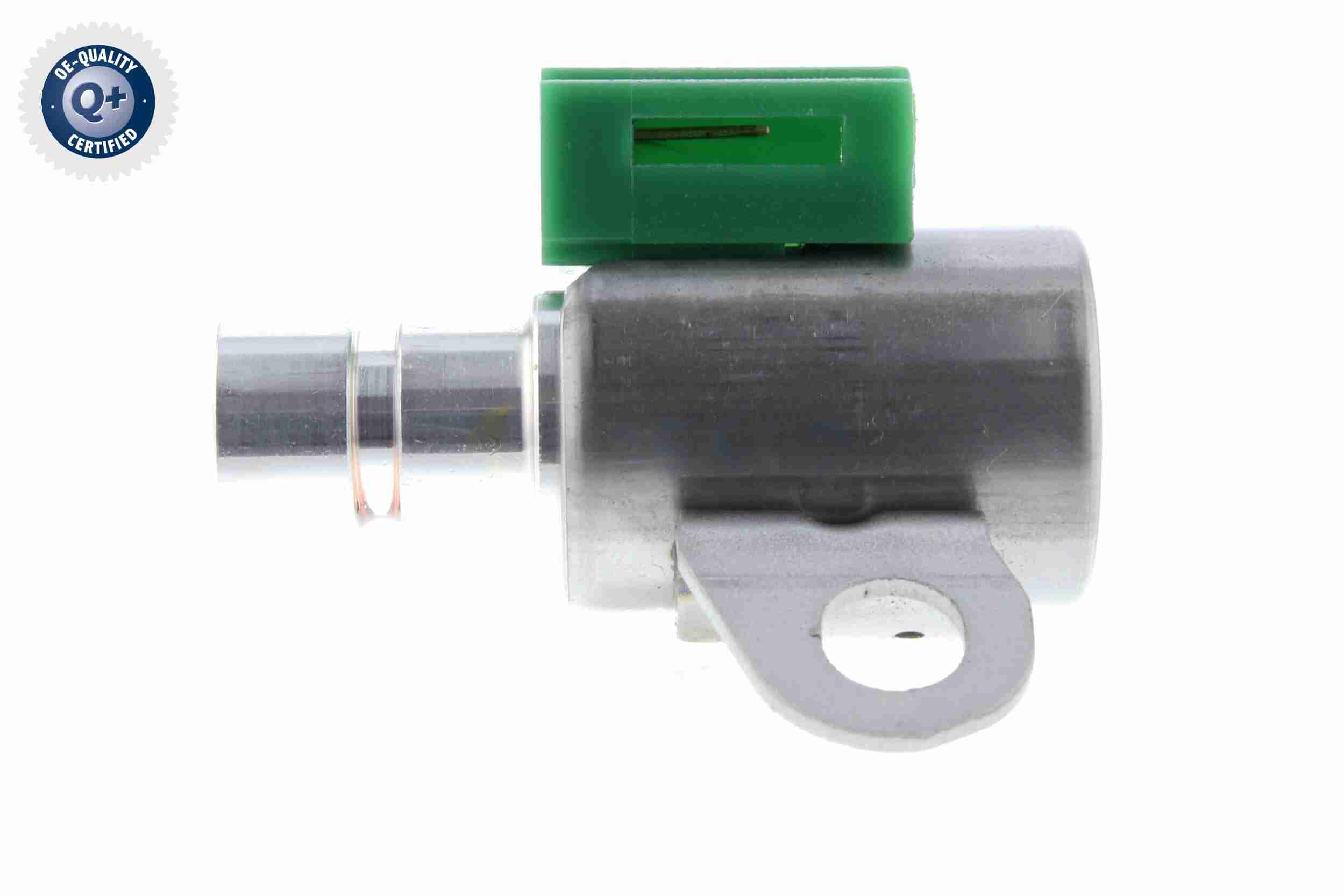 Vemo Luchtmassameter V70-72-0021