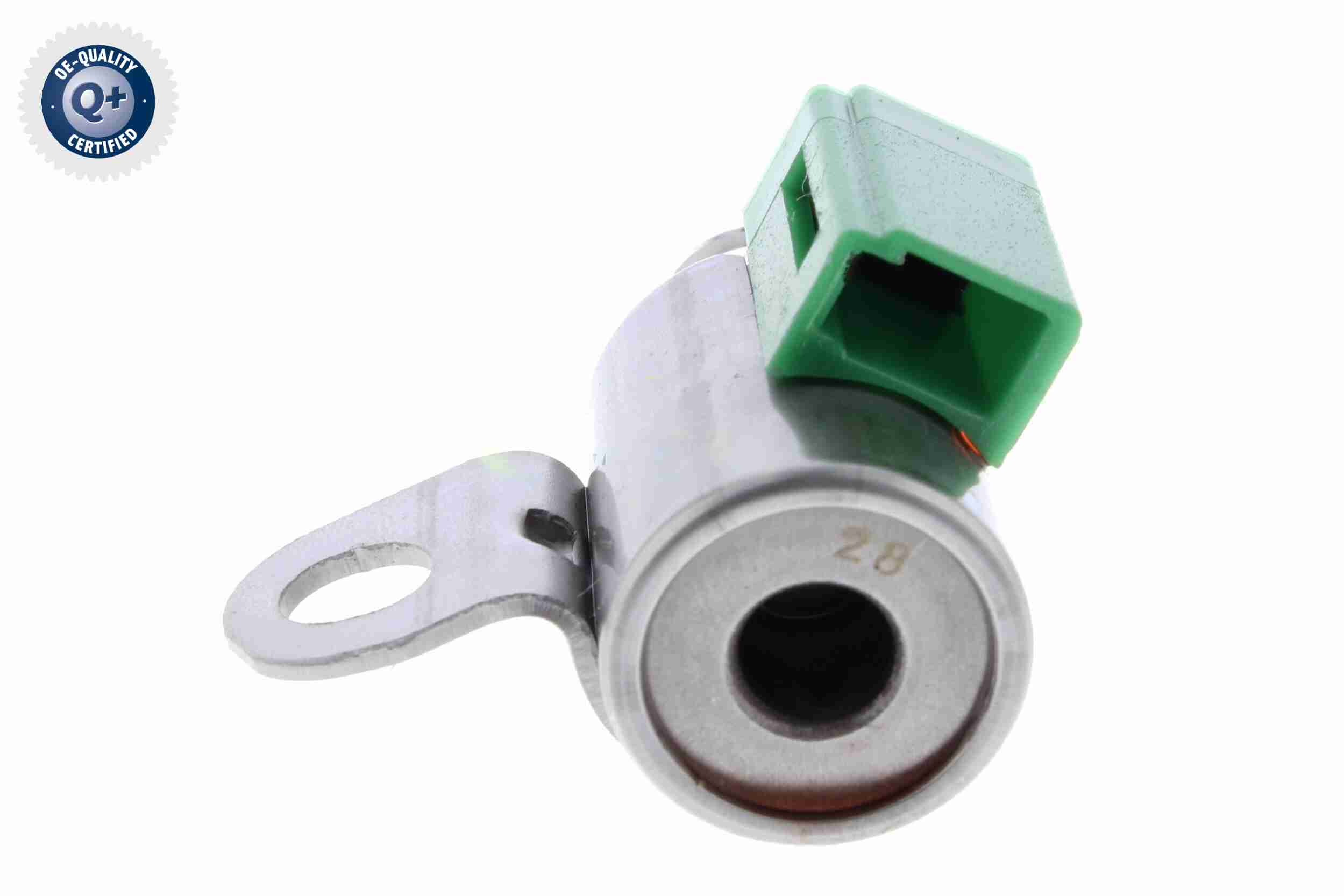 Vemo Luchtmassameter V70-72-0021