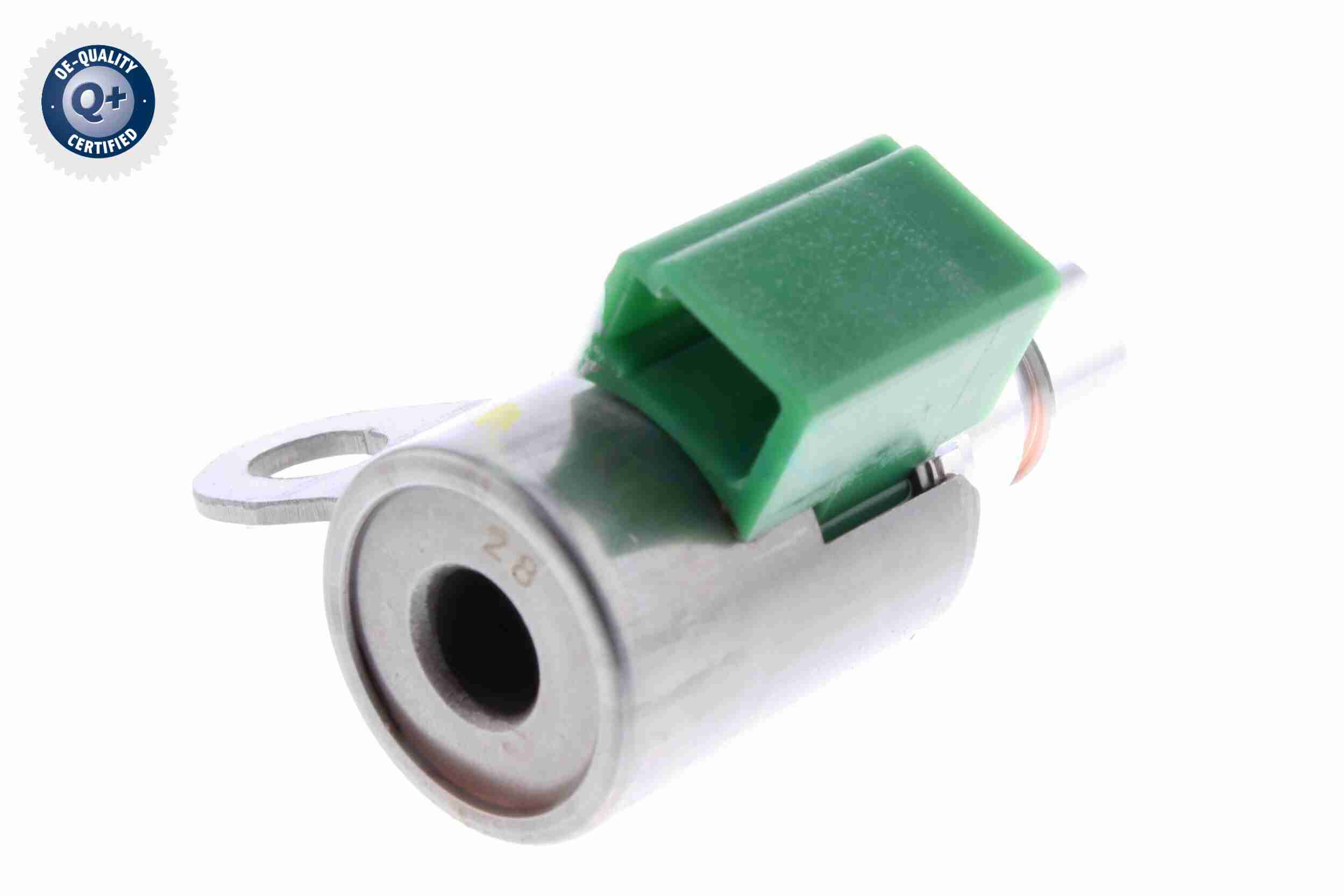 Vemo Luchtmassameter V70-72-0021