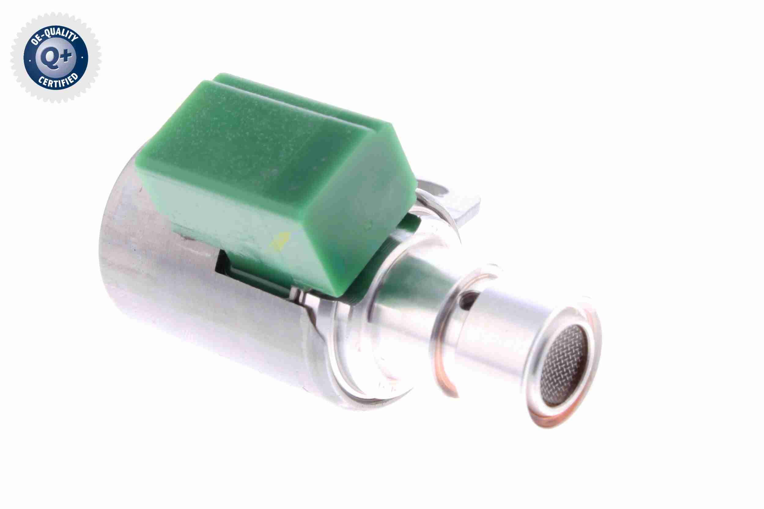 Vemo Luchtmassameter V70-72-0021