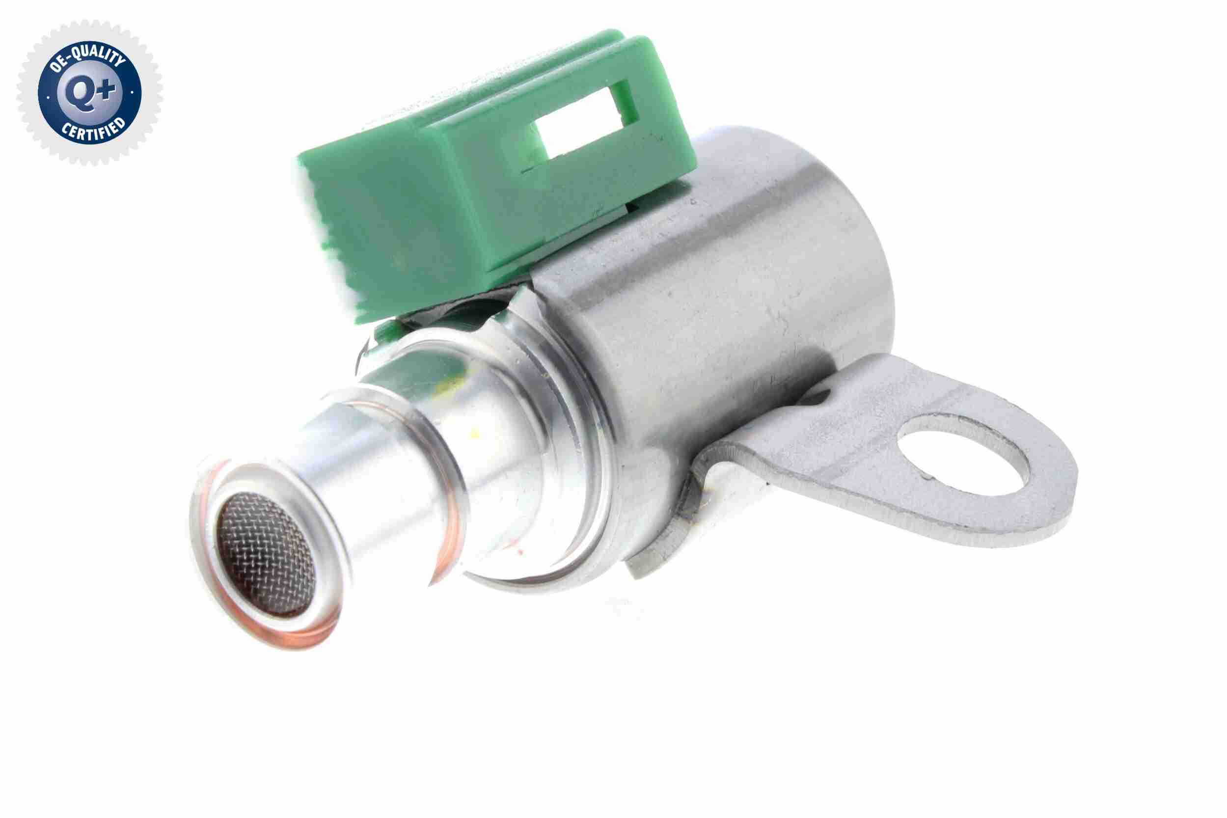 Vemo Luchtmassameter V70-72-0021