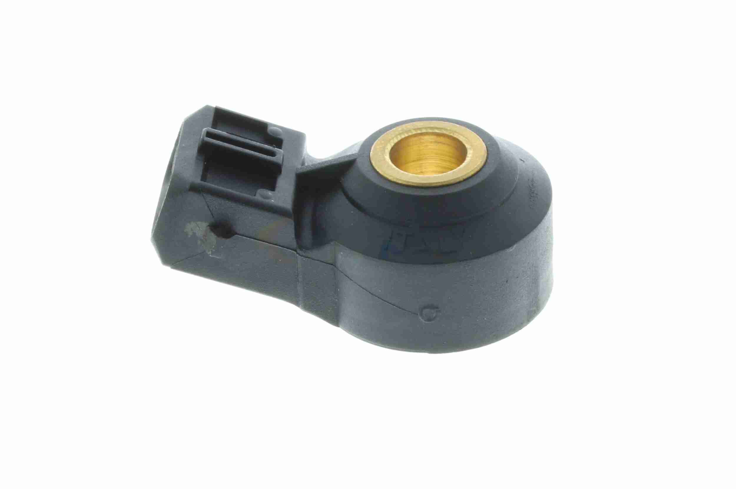 Vemo Klopsensor V70-72-0022