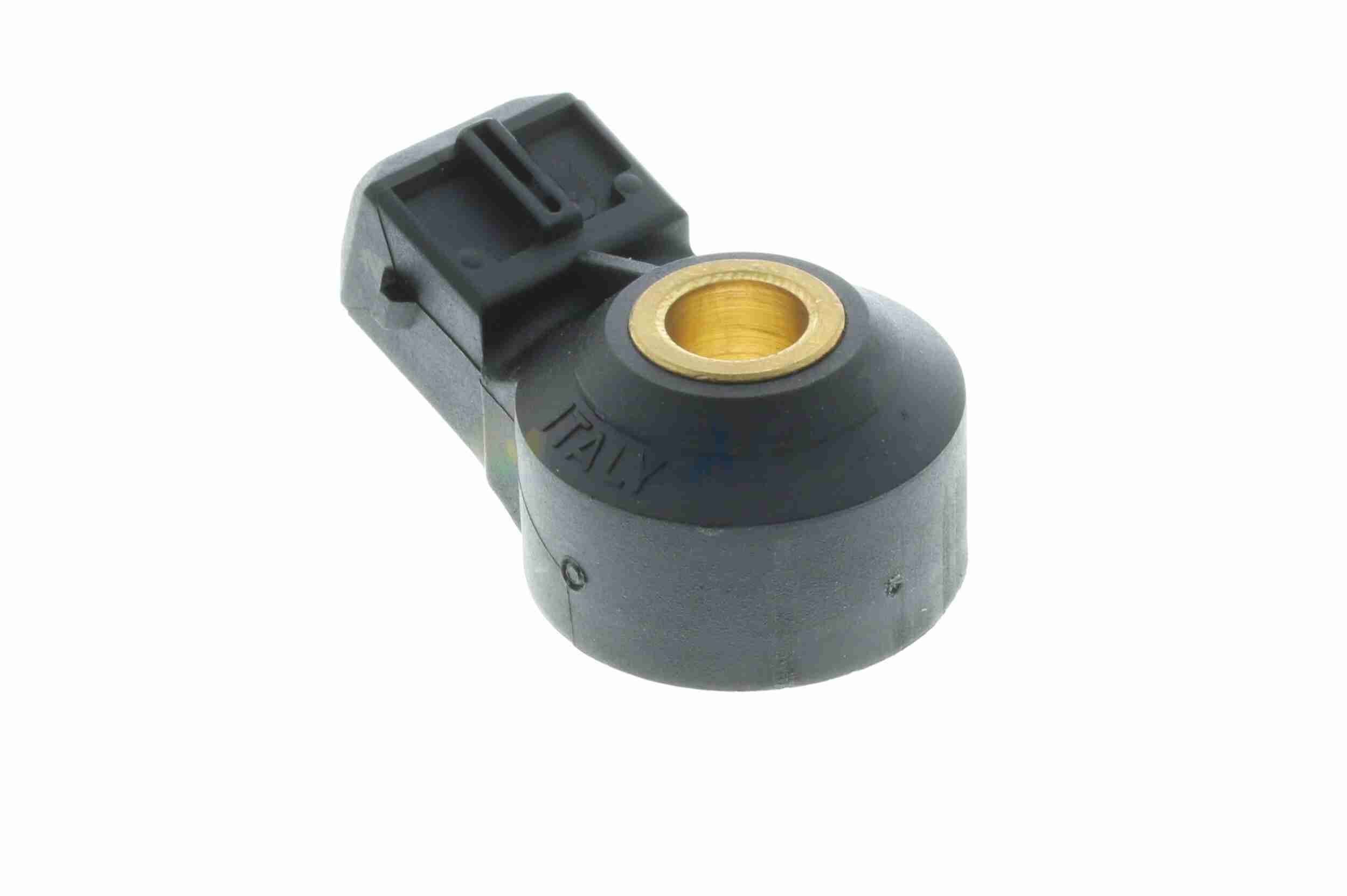 Vemo Klopsensor V70-72-0022