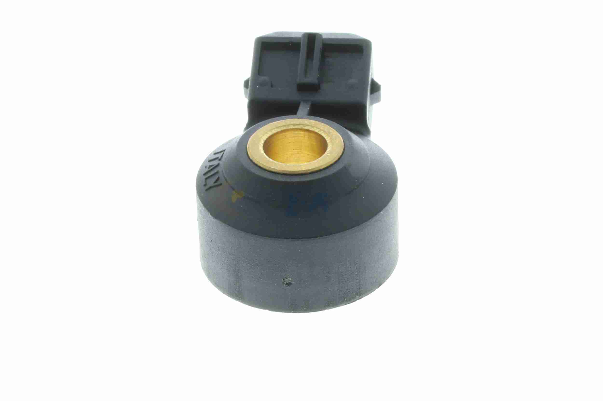 Vemo Klopsensor V70-72-0022