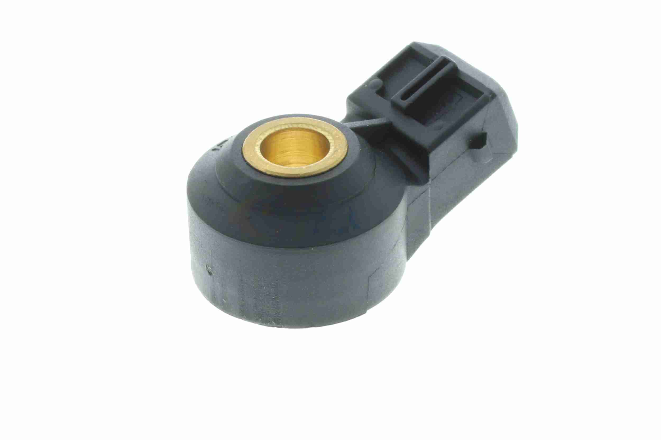 Vemo Klopsensor V70-72-0022