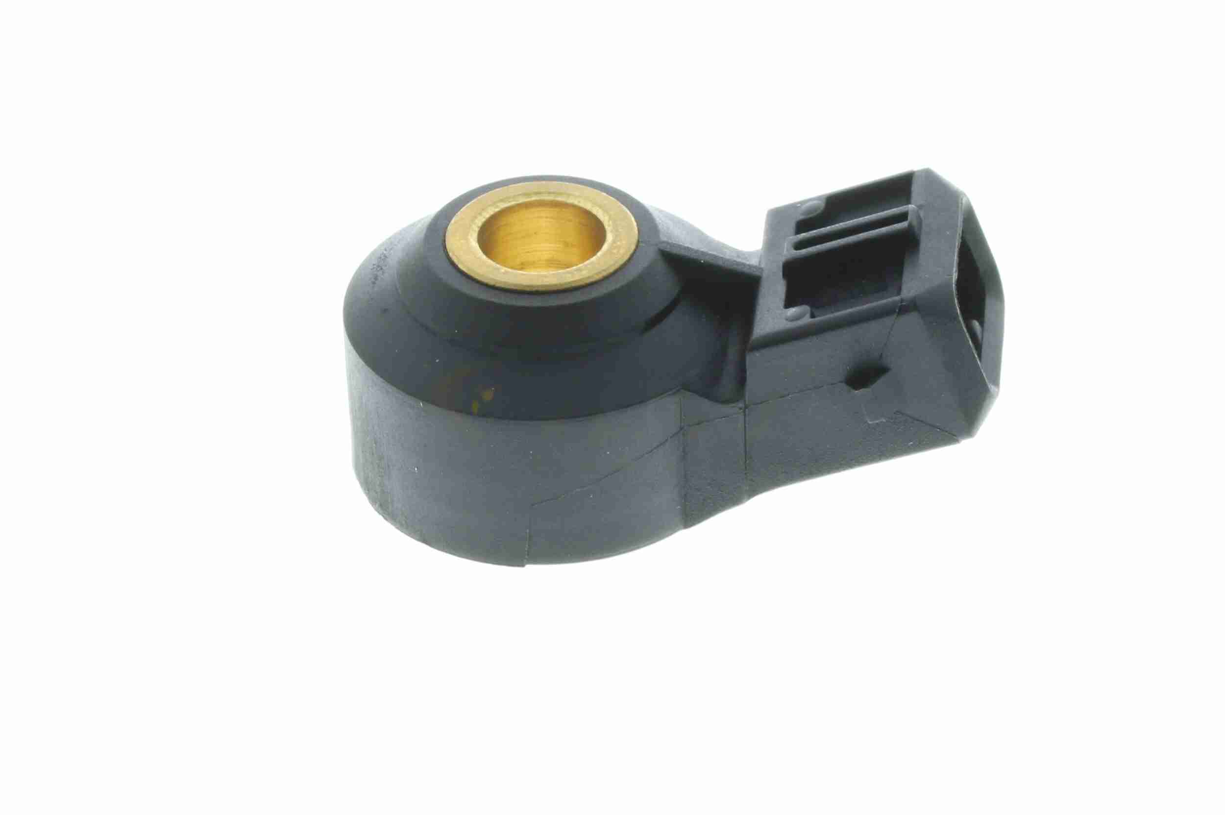 Vemo Klopsensor V70-72-0022
