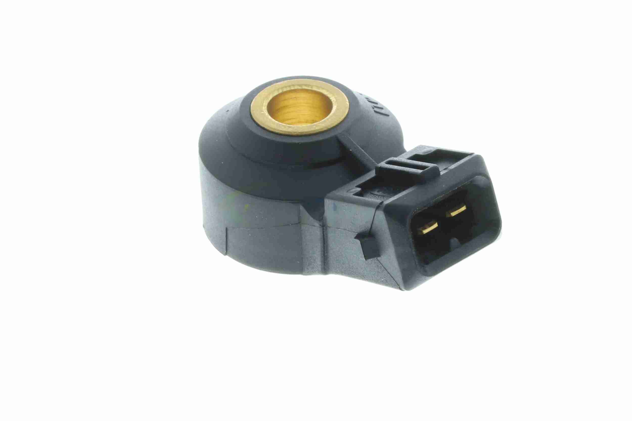 Vemo Klopsensor V70-72-0022