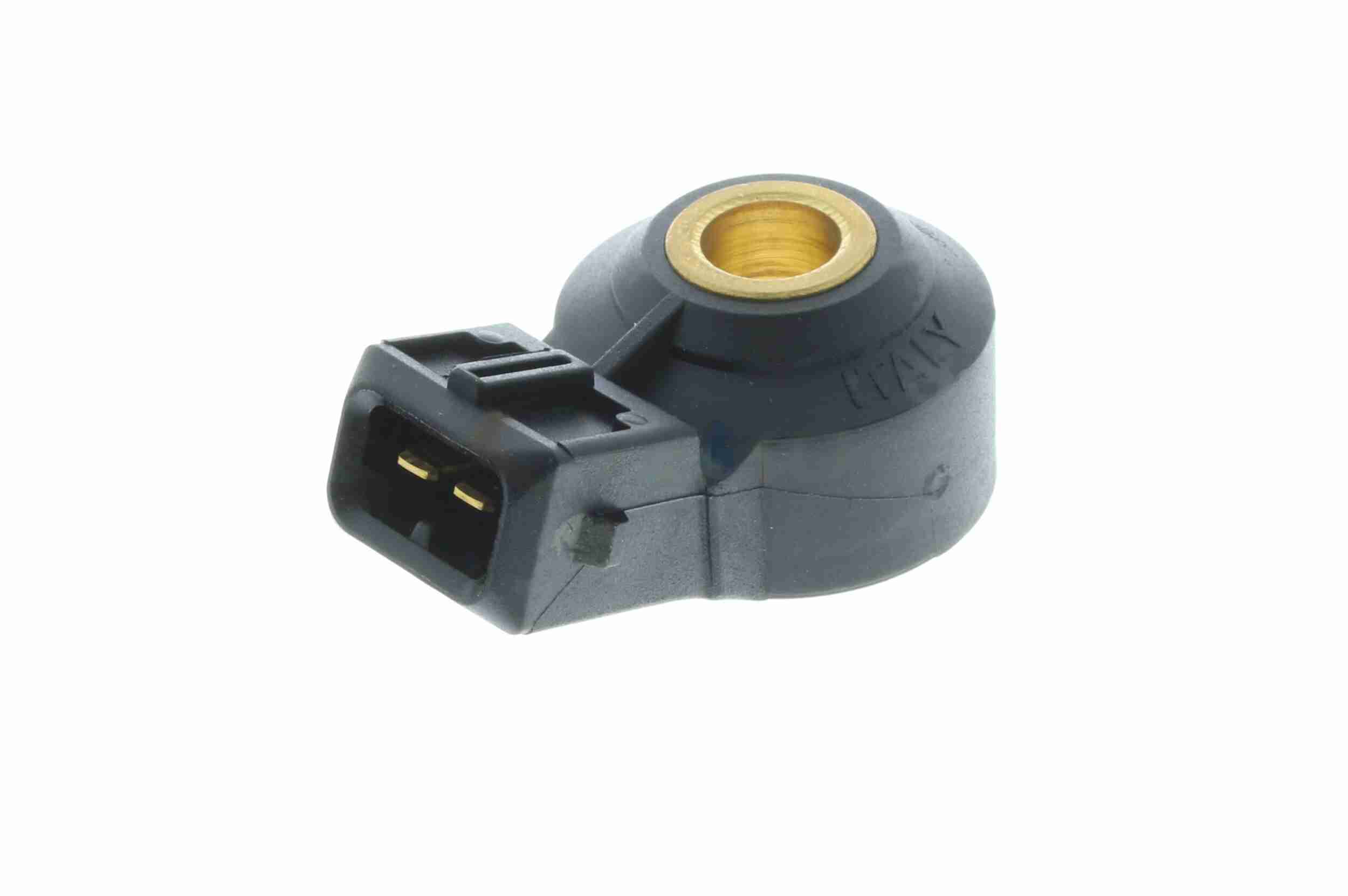 Vemo Klopsensor V70-72-0022