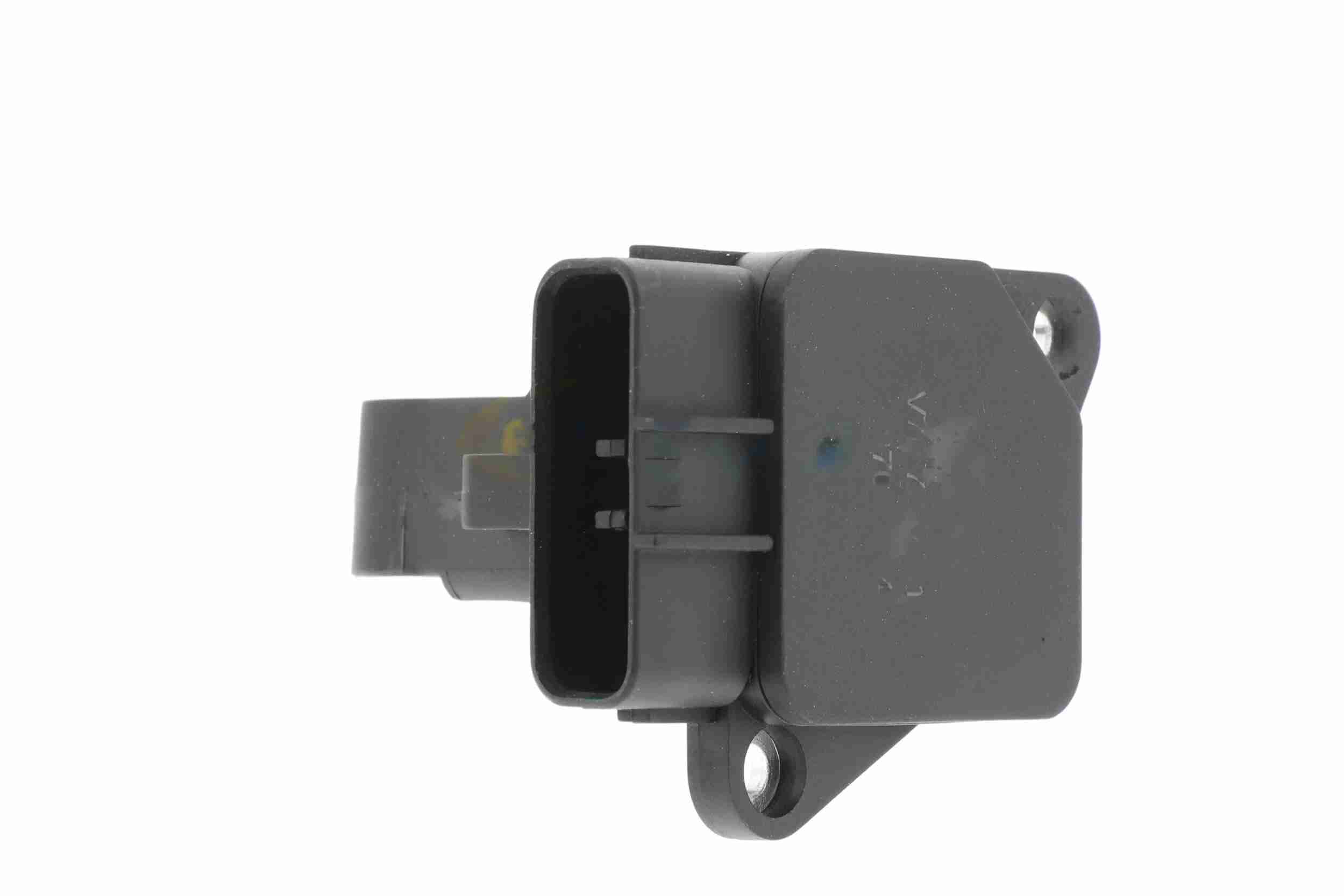 Vemo Luchtmassameter V70-72-0061