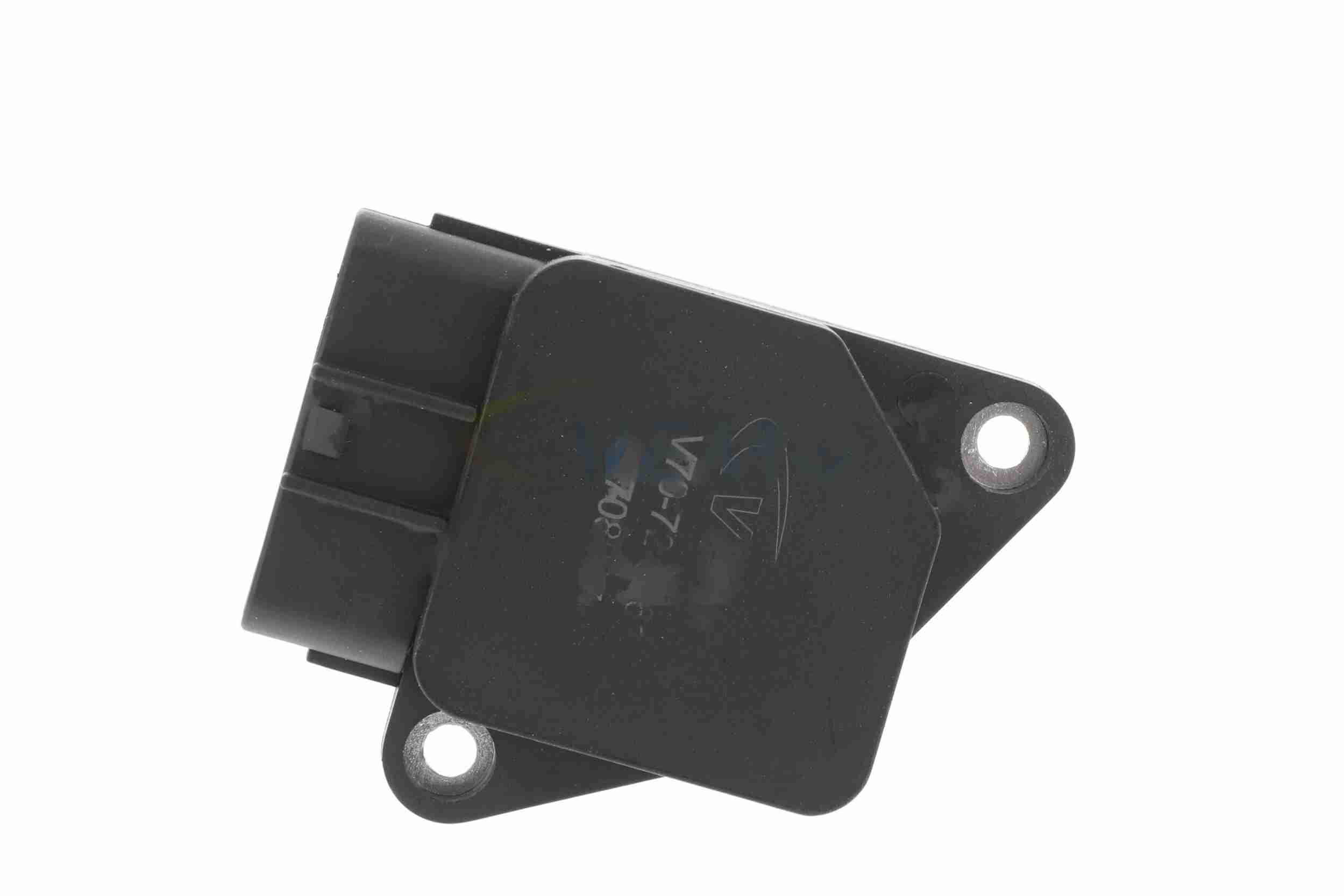 Vemo Luchtmassameter V70-72-0061