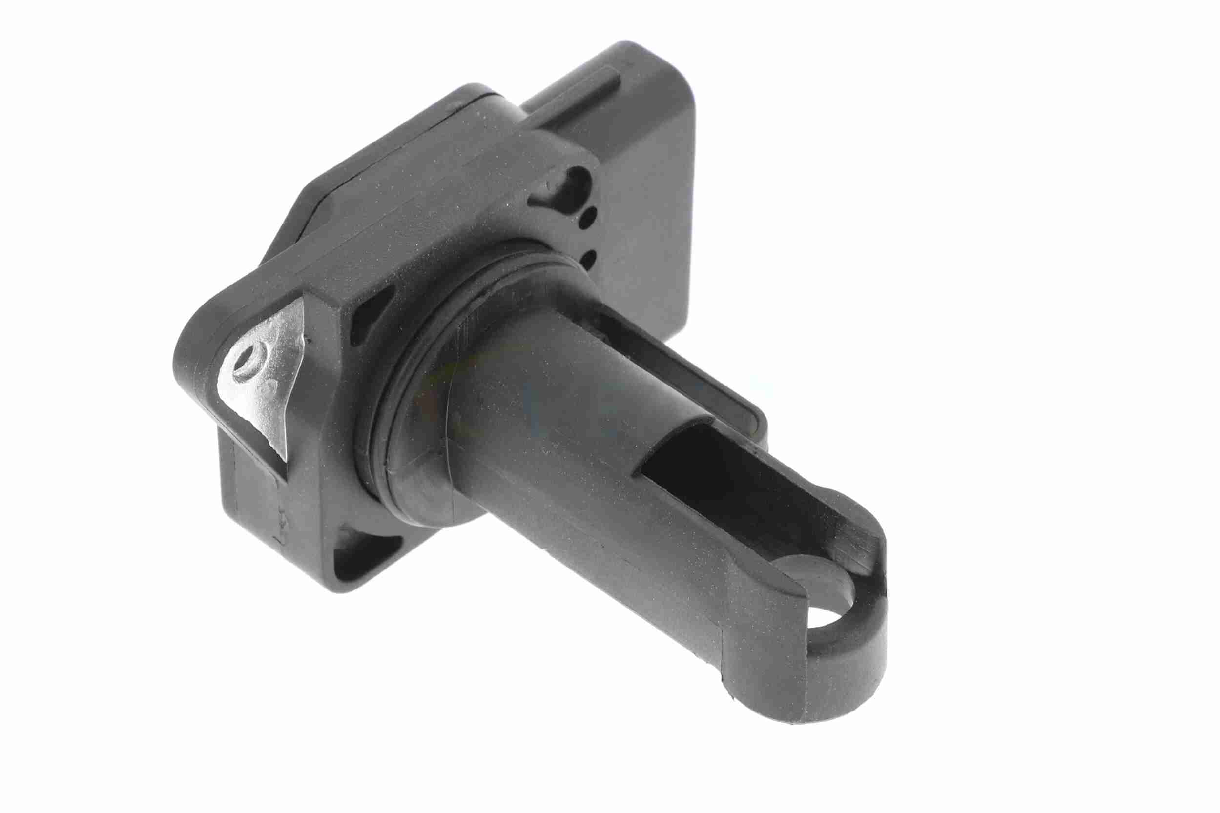 Vemo Luchtmassameter V70-72-0061