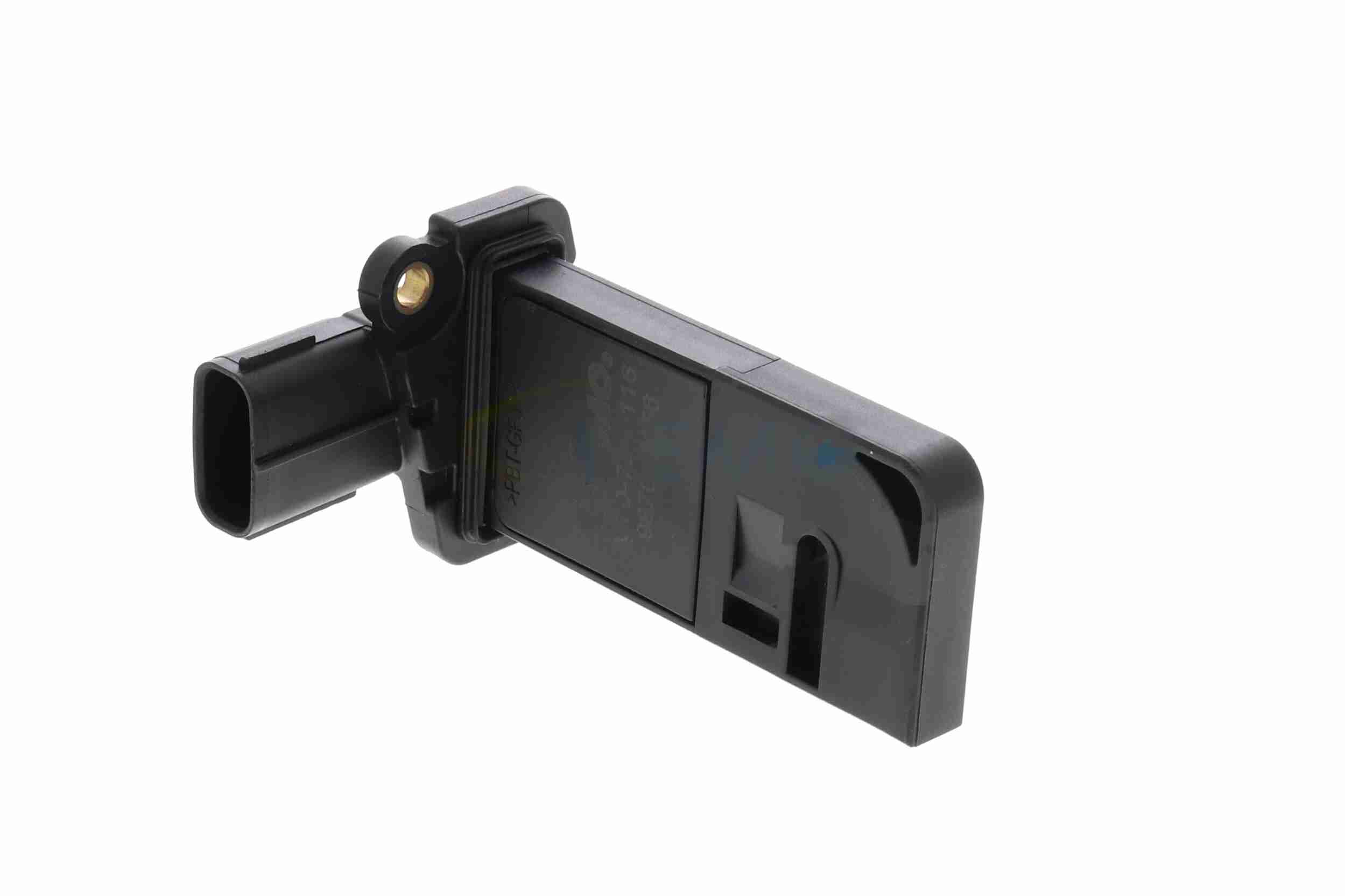 Vemo Luchtmassameter V70-72-0116