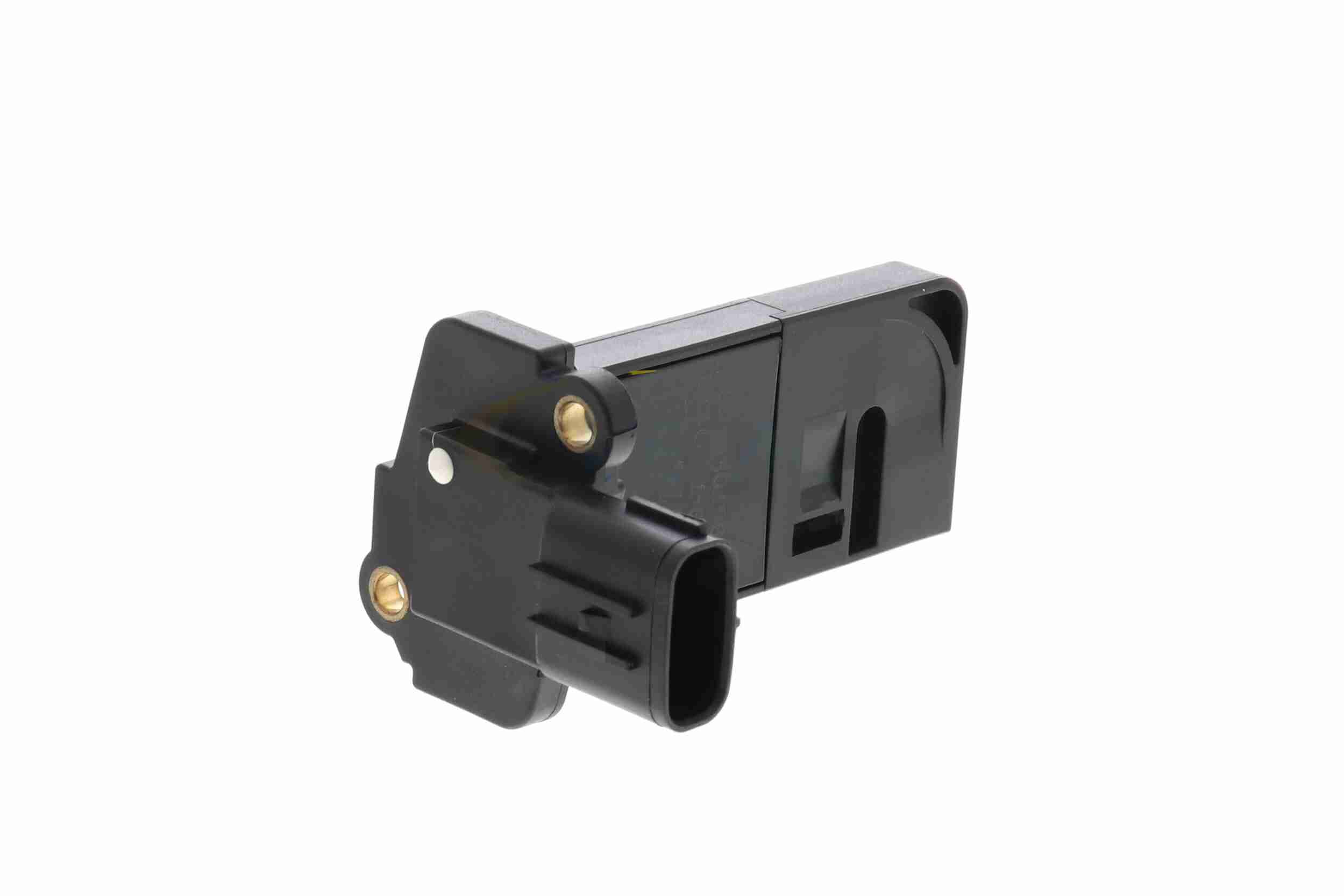 Vemo Luchtmassameter V70-72-0116