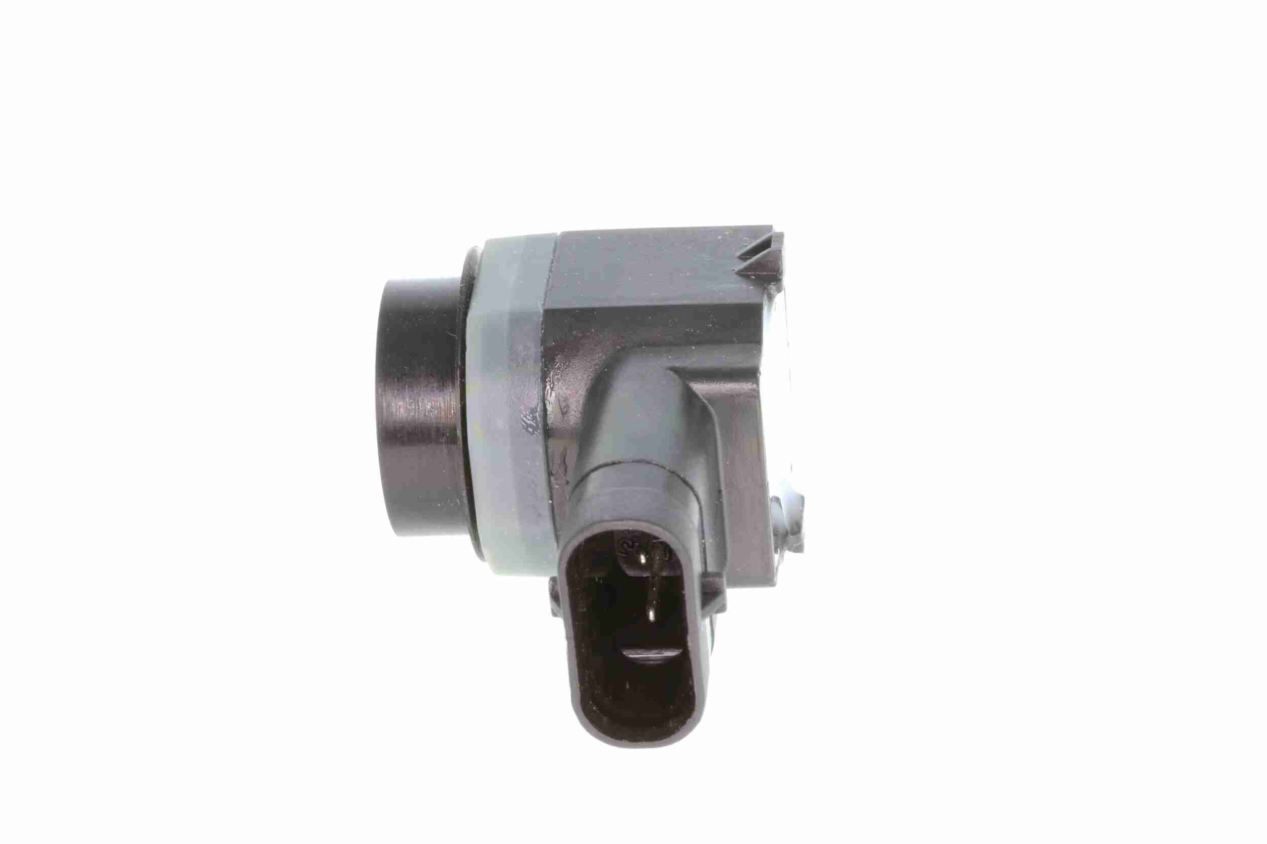 Vemo Parkeer (PDC) sensor V70-72-0121