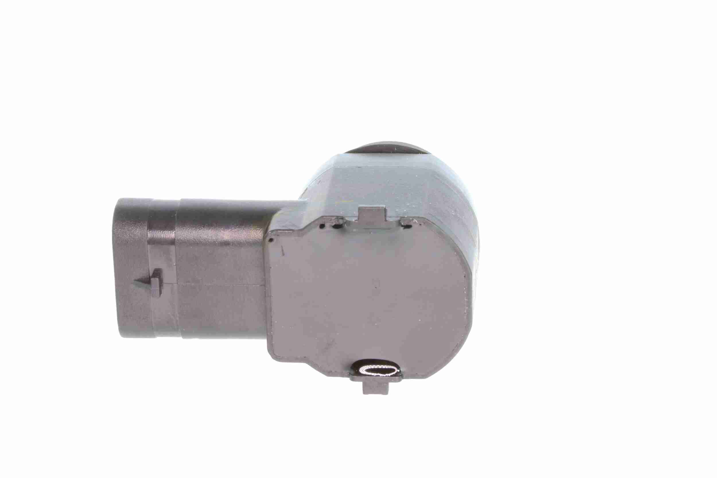 Vemo Parkeer (PDC) sensor V70-72-0121