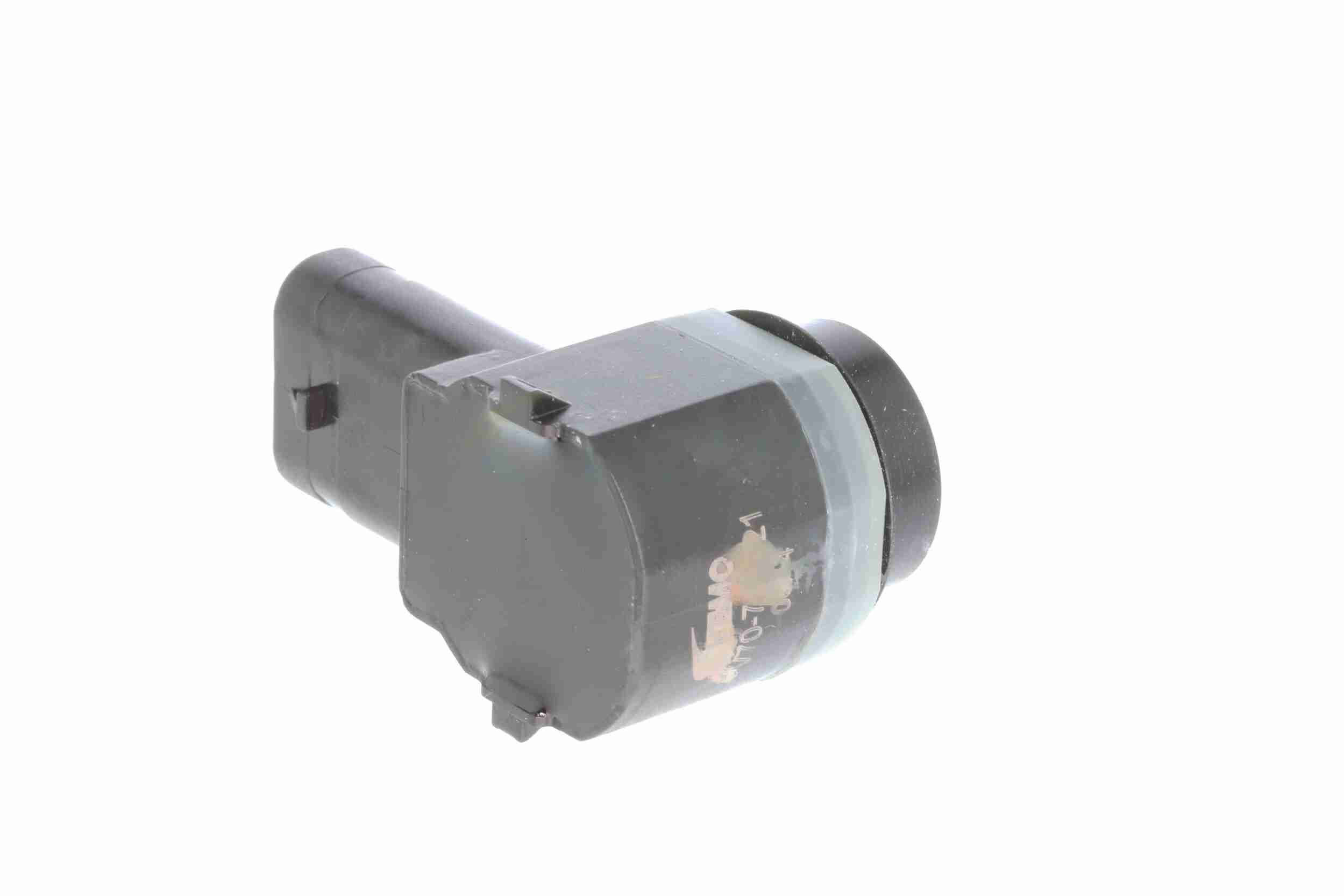 Vemo Parkeer (PDC) sensor V70-72-0121