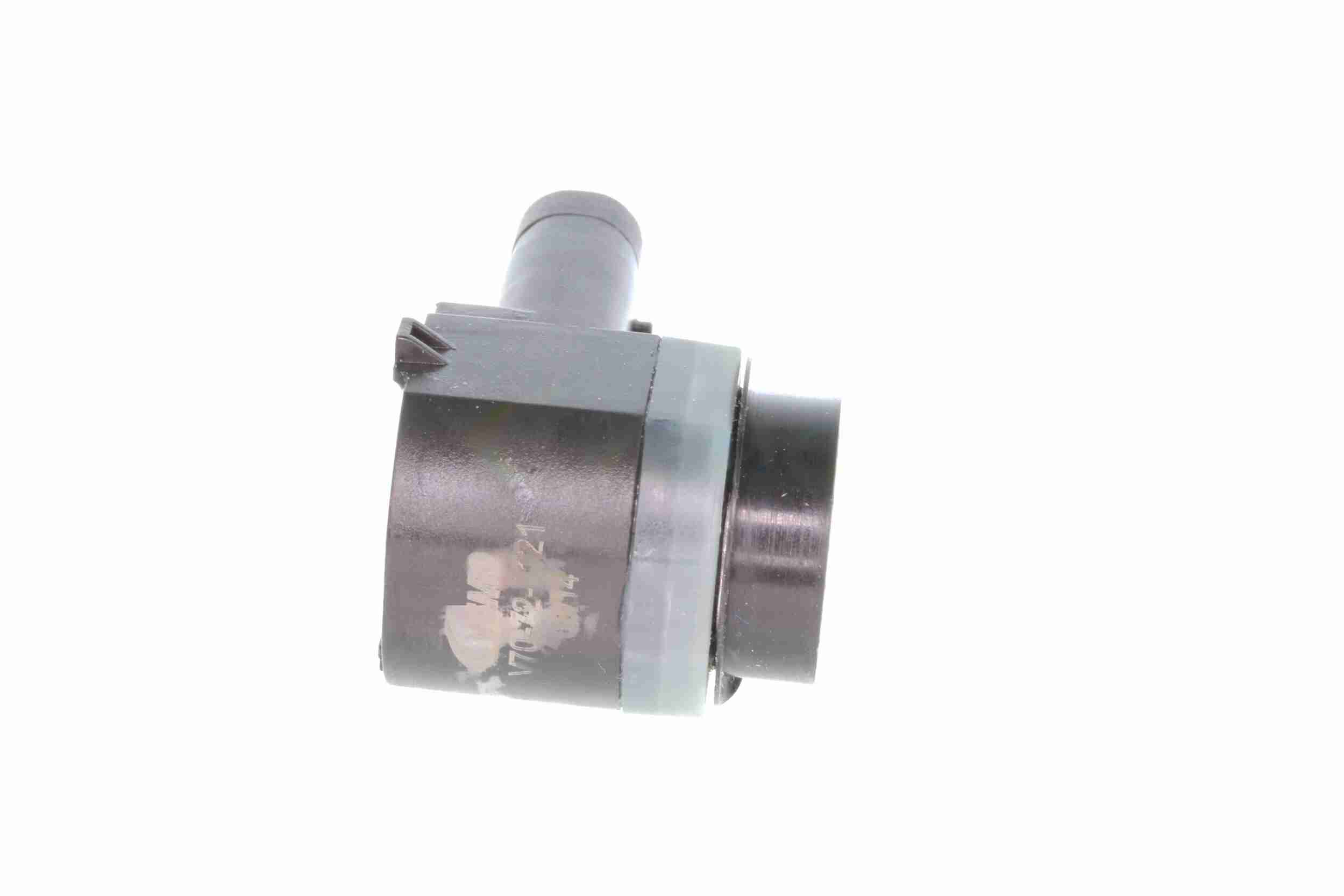 Vemo Parkeer (PDC) sensor V70-72-0121