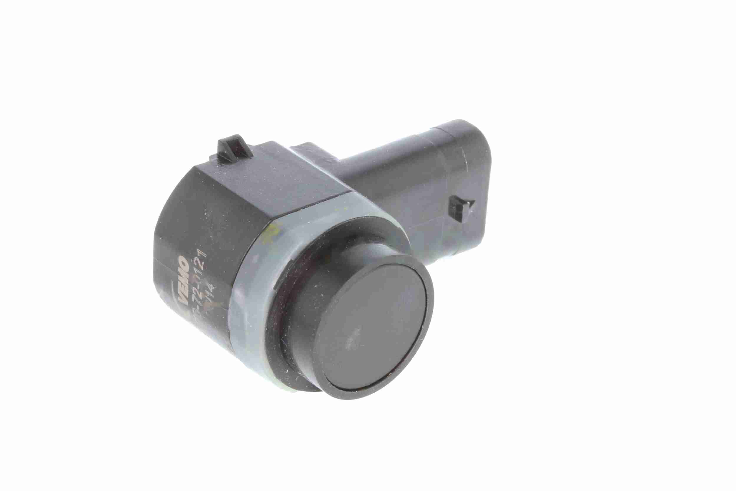 Vemo Parkeer (PDC) sensor V70-72-0121