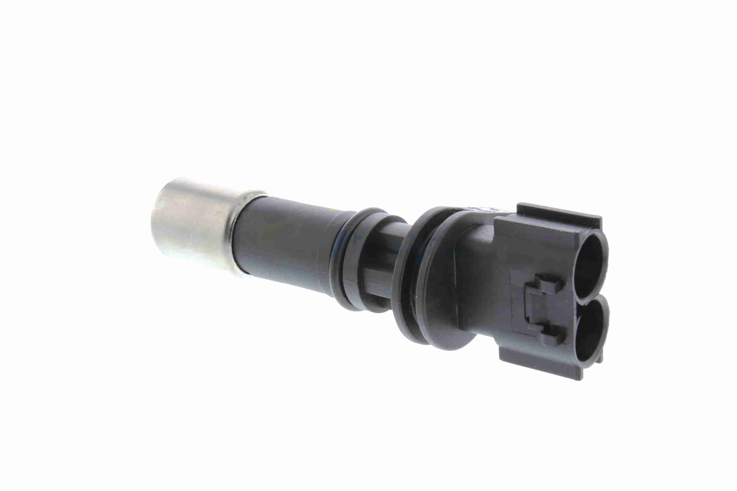 Vemo Krukas positiesensor V70-72-0132