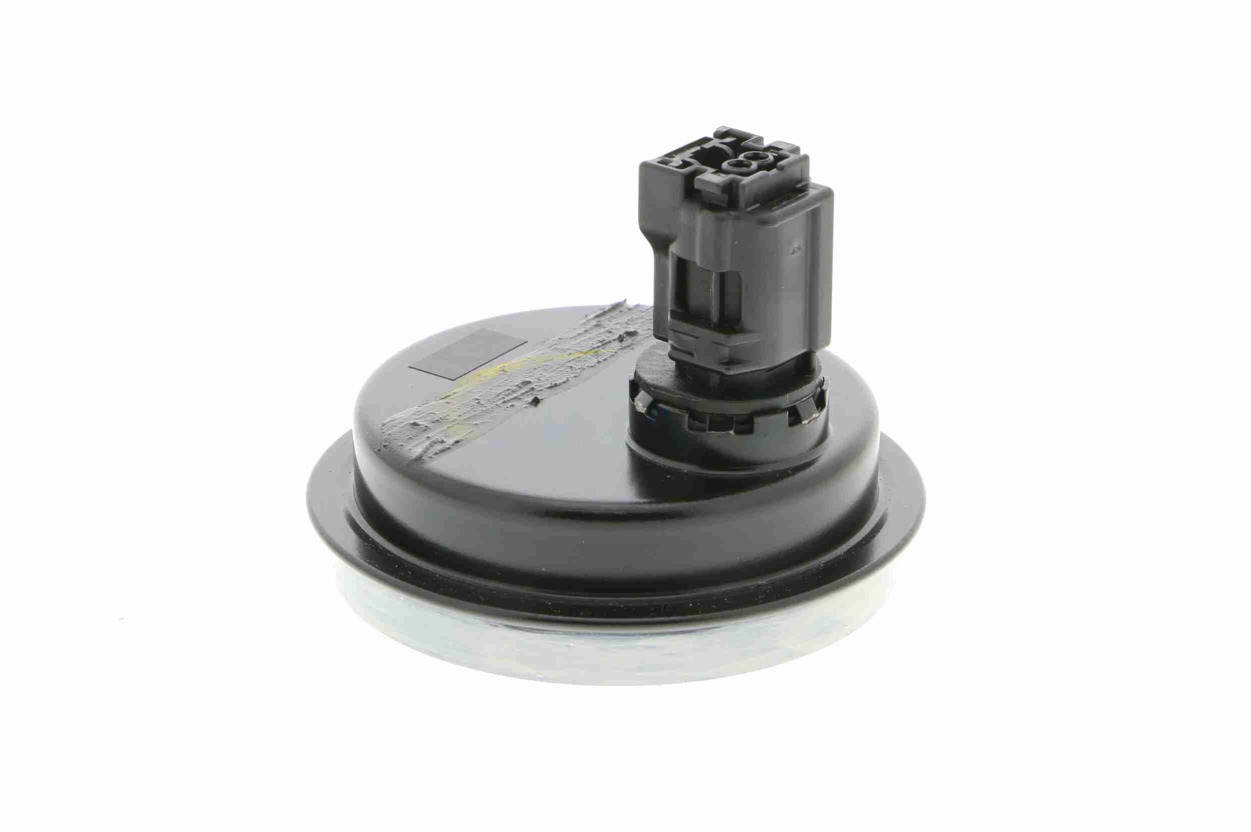 Vemo ABS sensor V70-72-0137