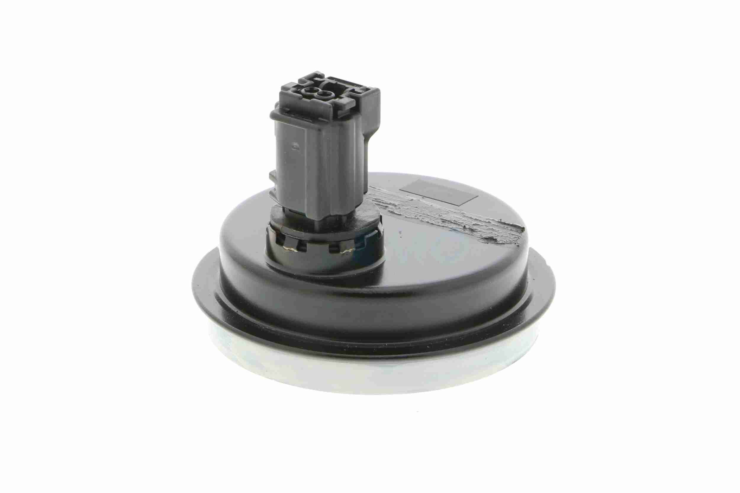 Vemo ABS sensor V70-72-0137