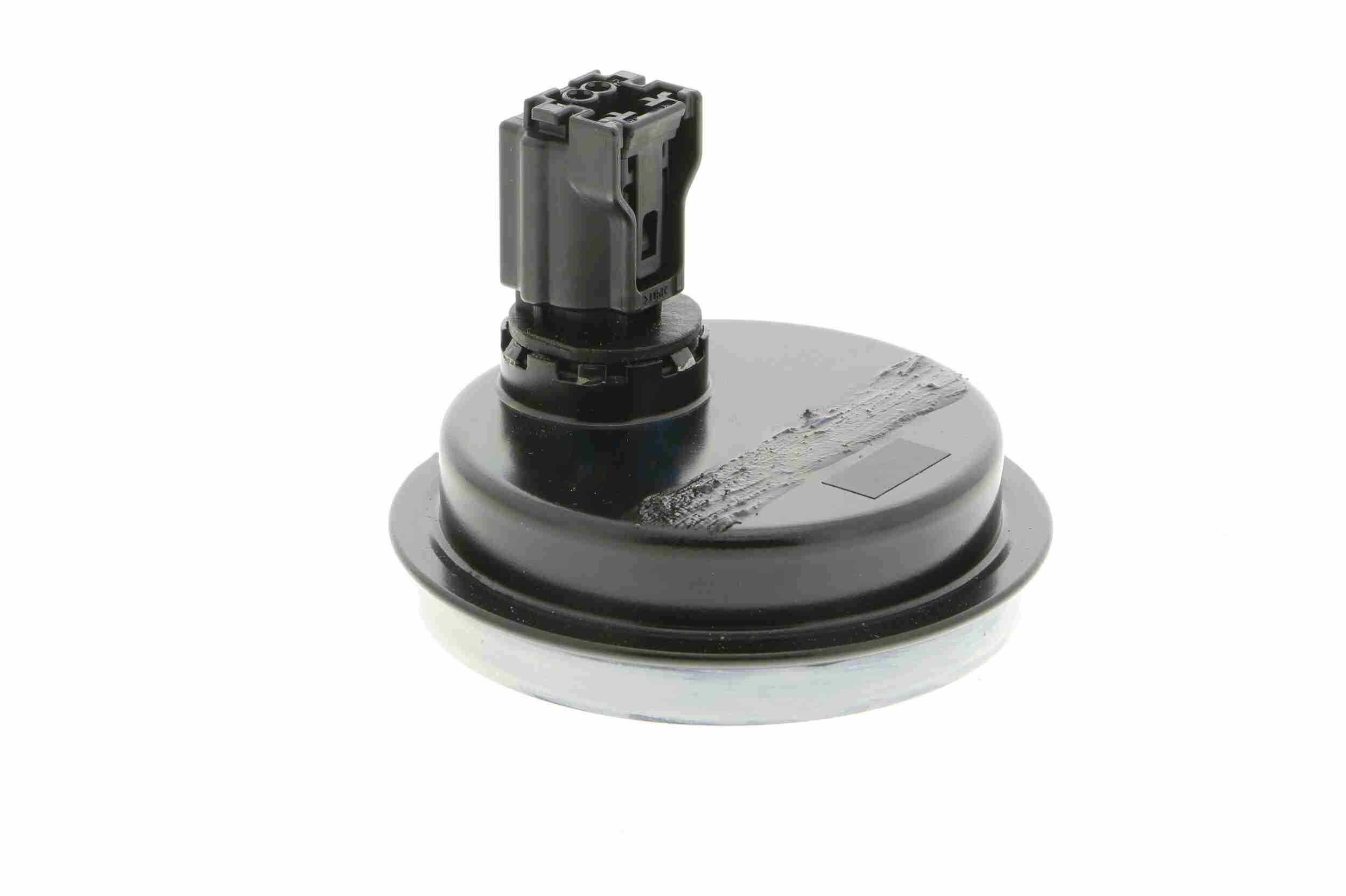 Vemo ABS sensor V70-72-0137