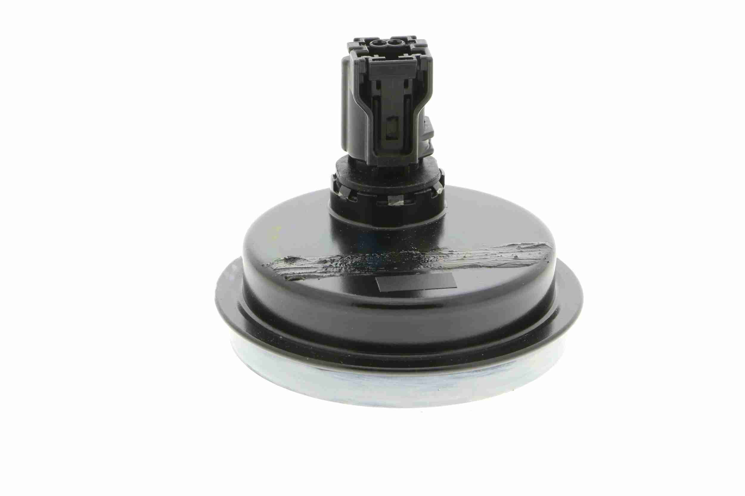 Vemo ABS sensor V70-72-0137