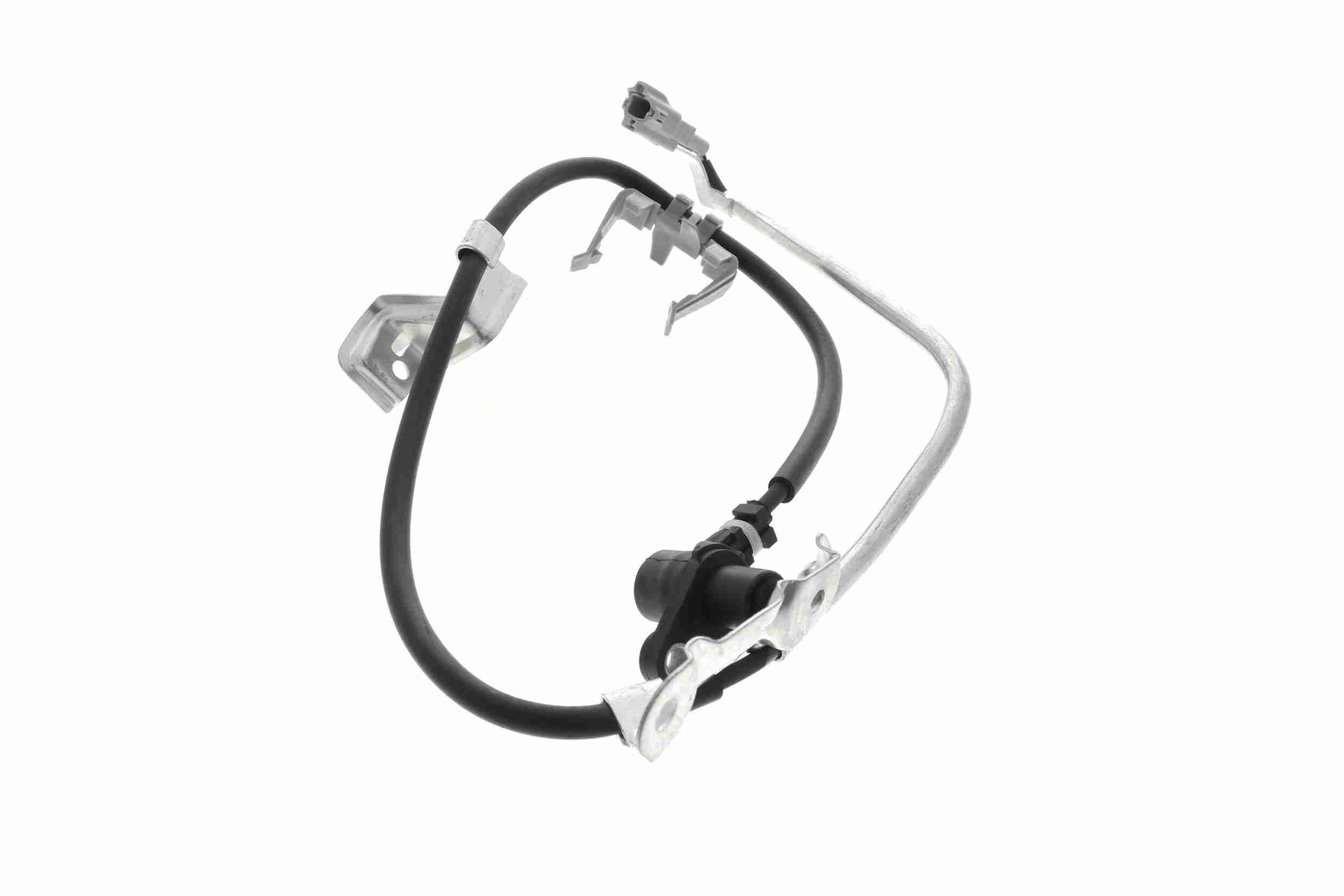 Vemo ABS sensor V70-72-0176